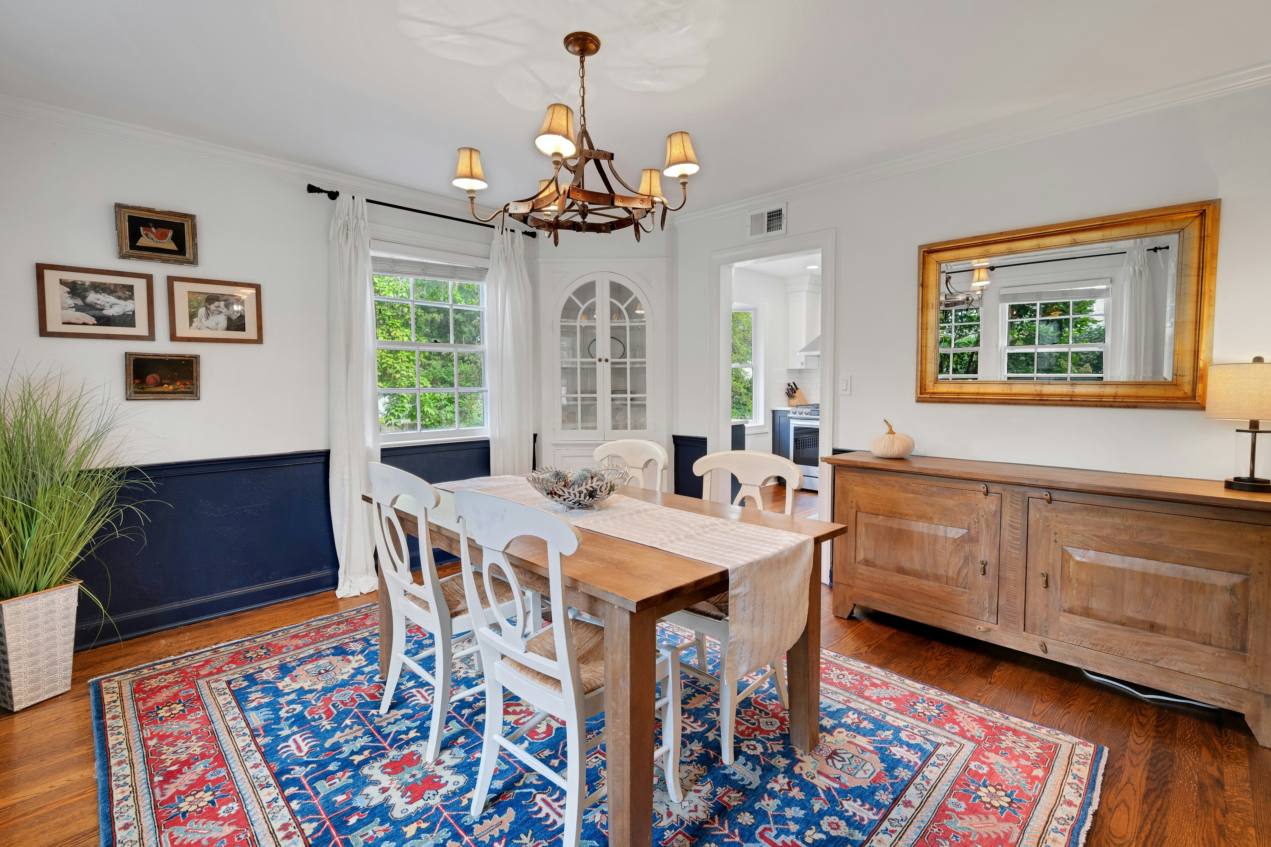 180 Canoe Brook Parkway 