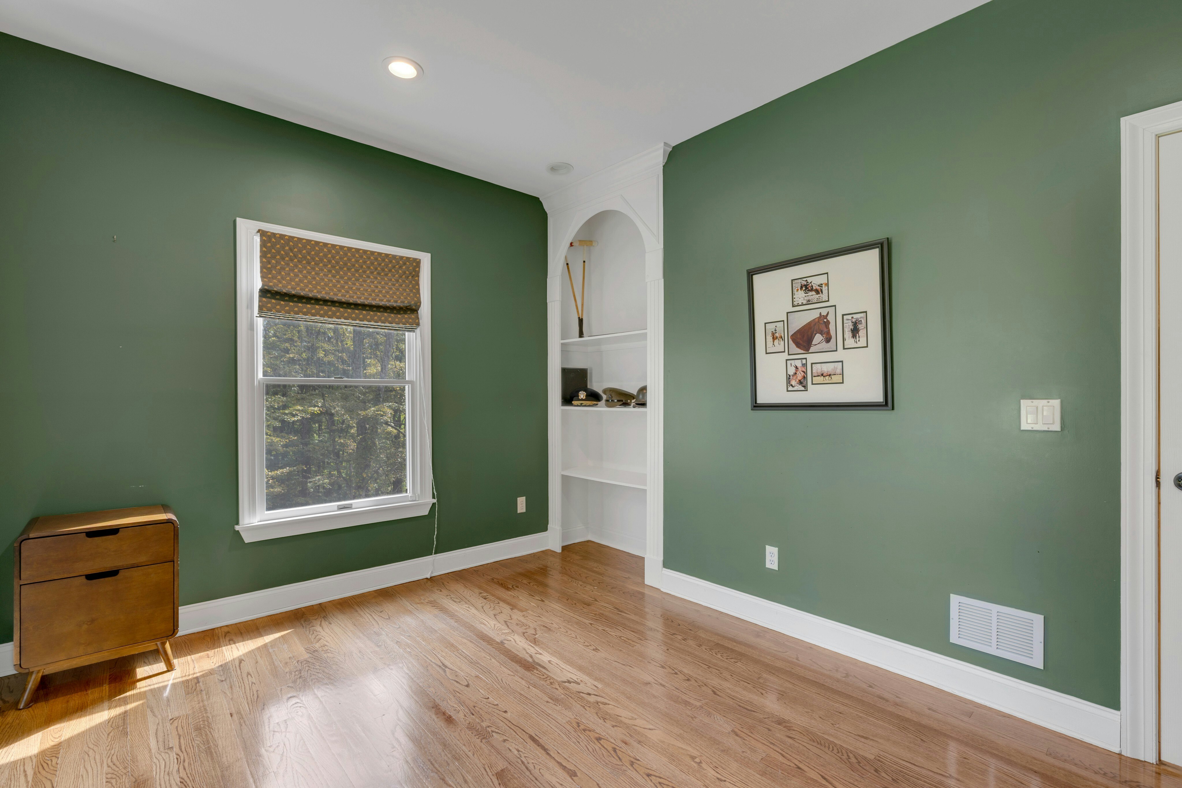 4 Krista Court 