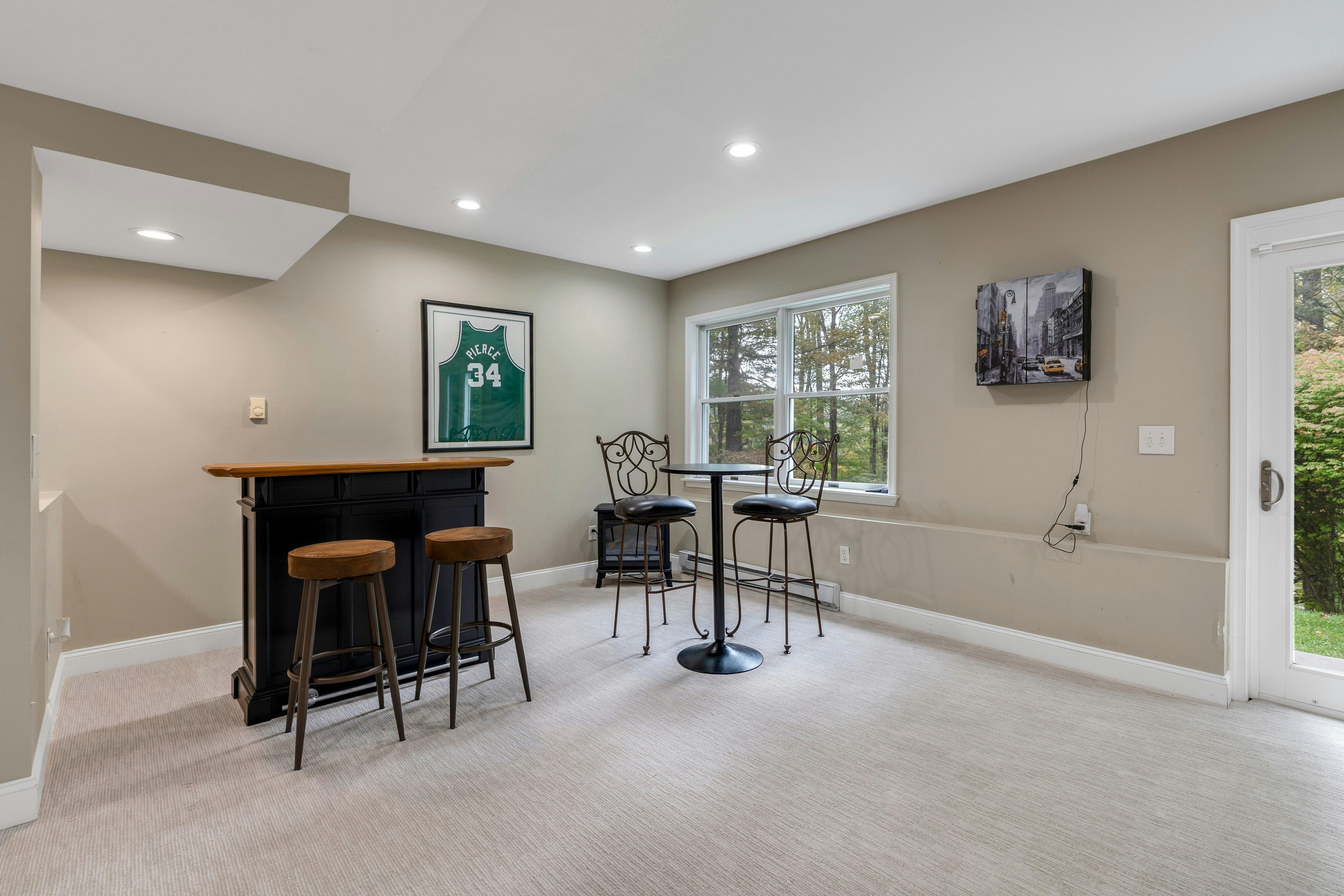 4 Krista Court 