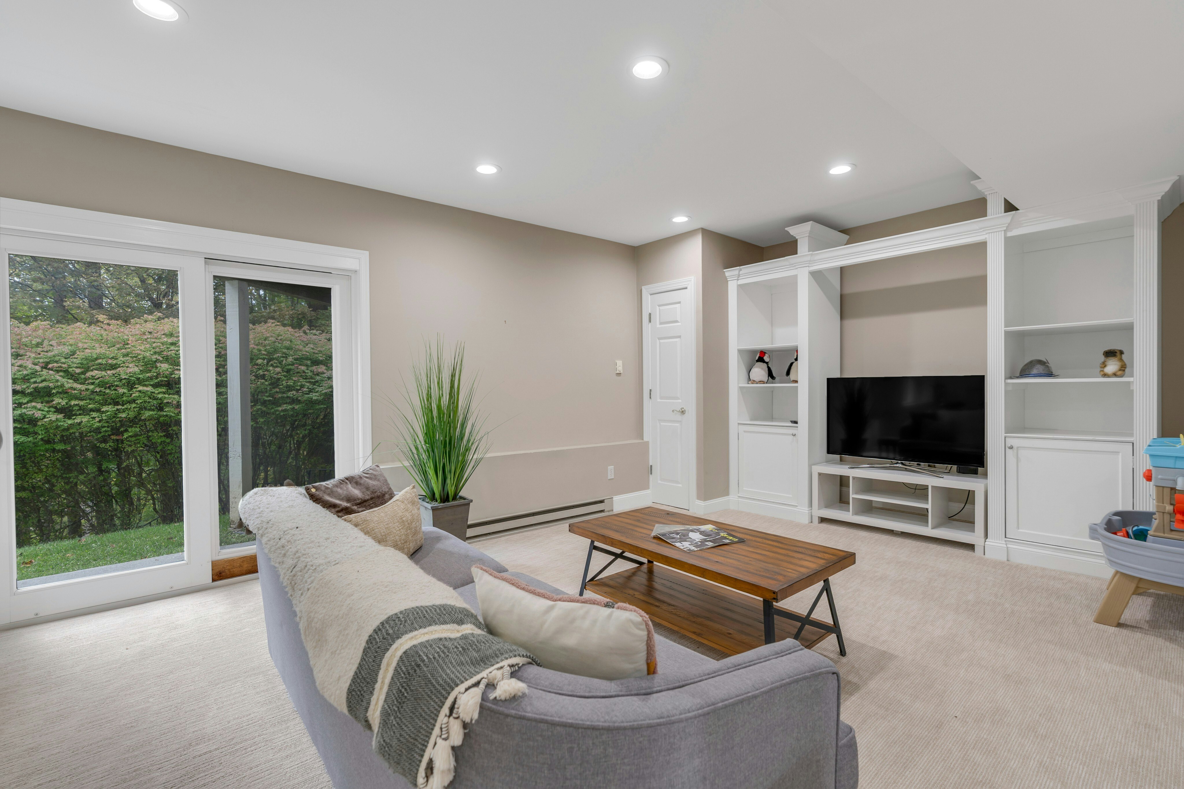 4 Krista Court 