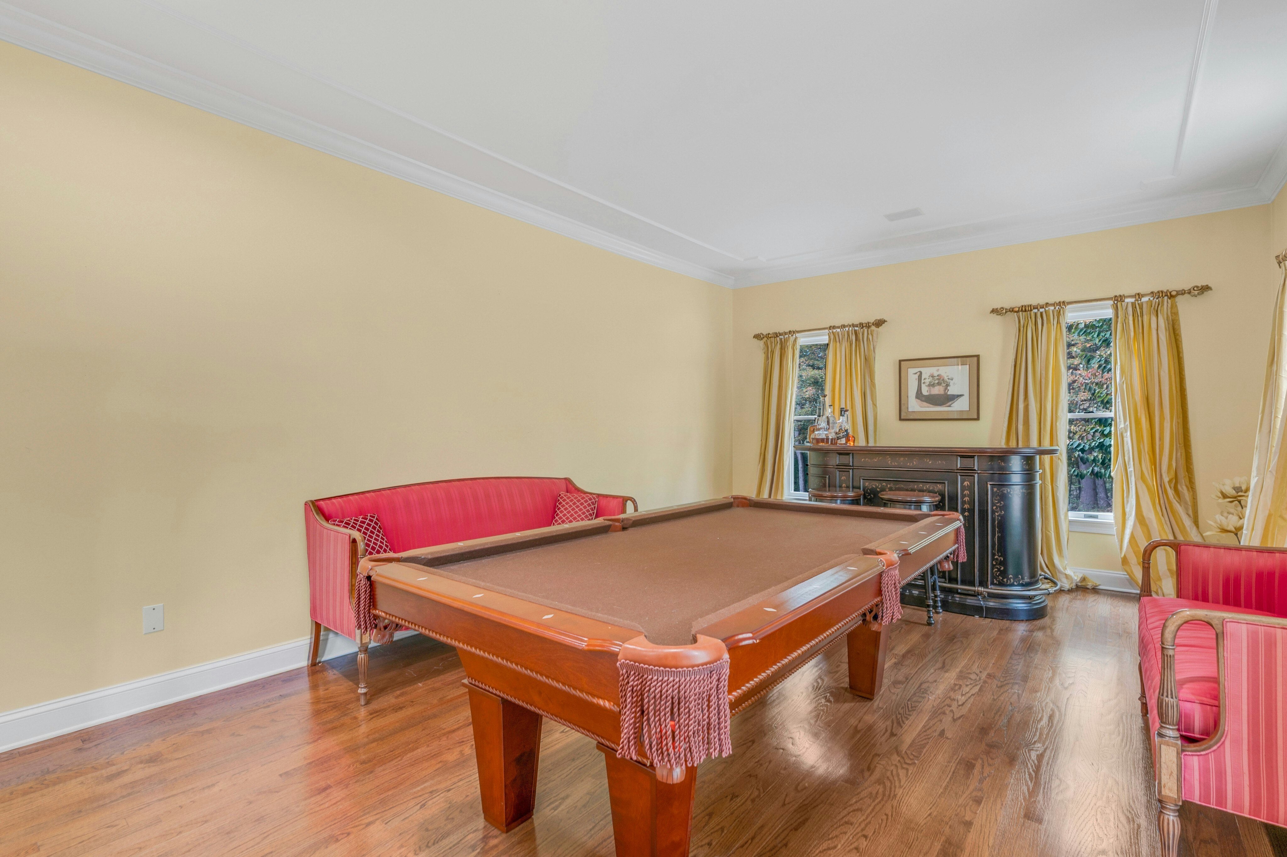 4 Krista Court 