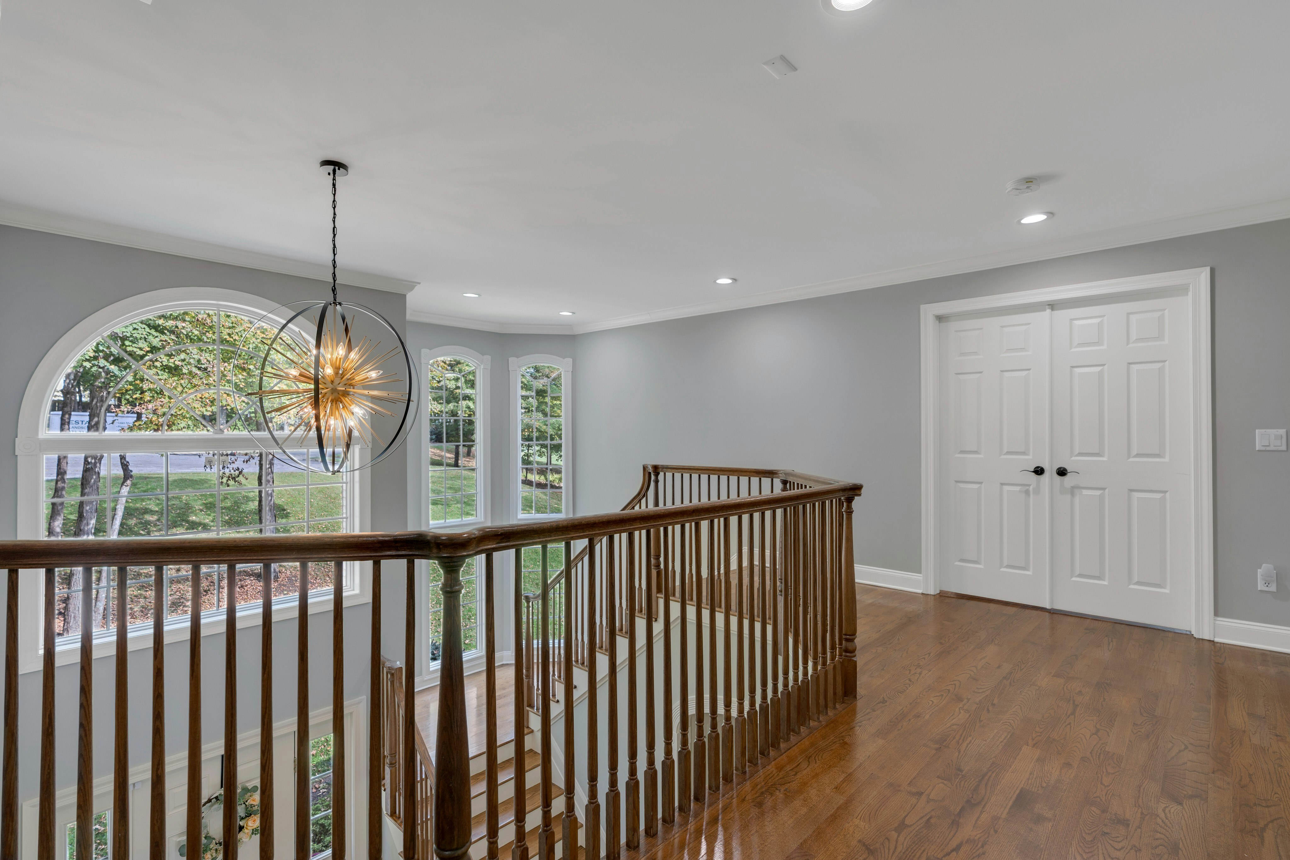4 Krista Court 