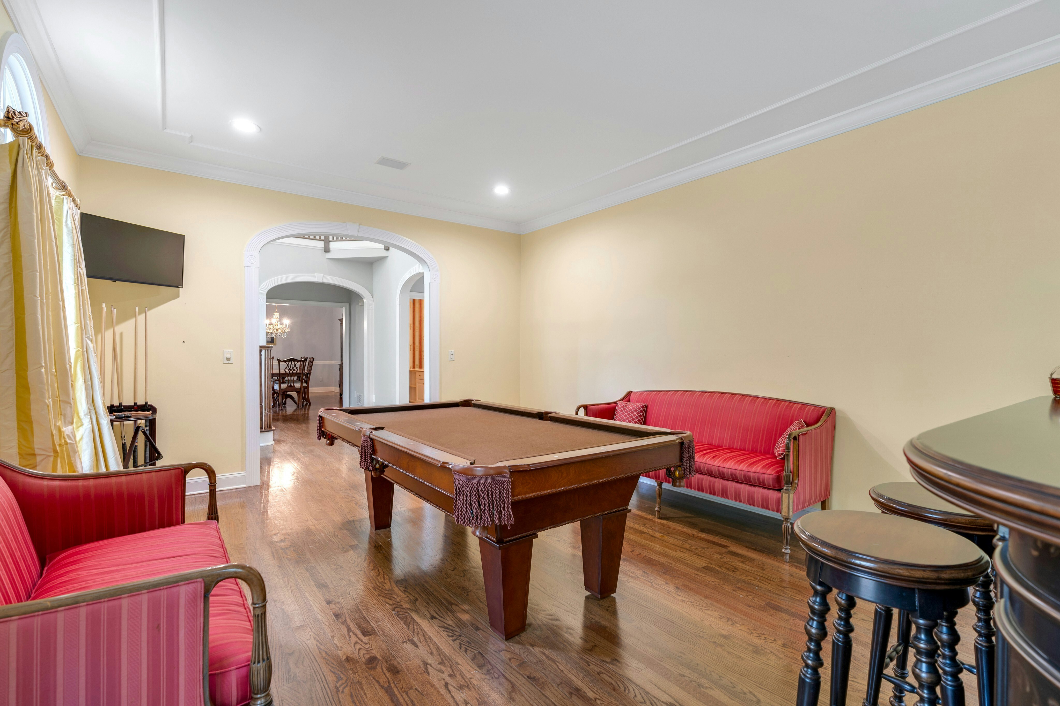 4 Krista Court 
