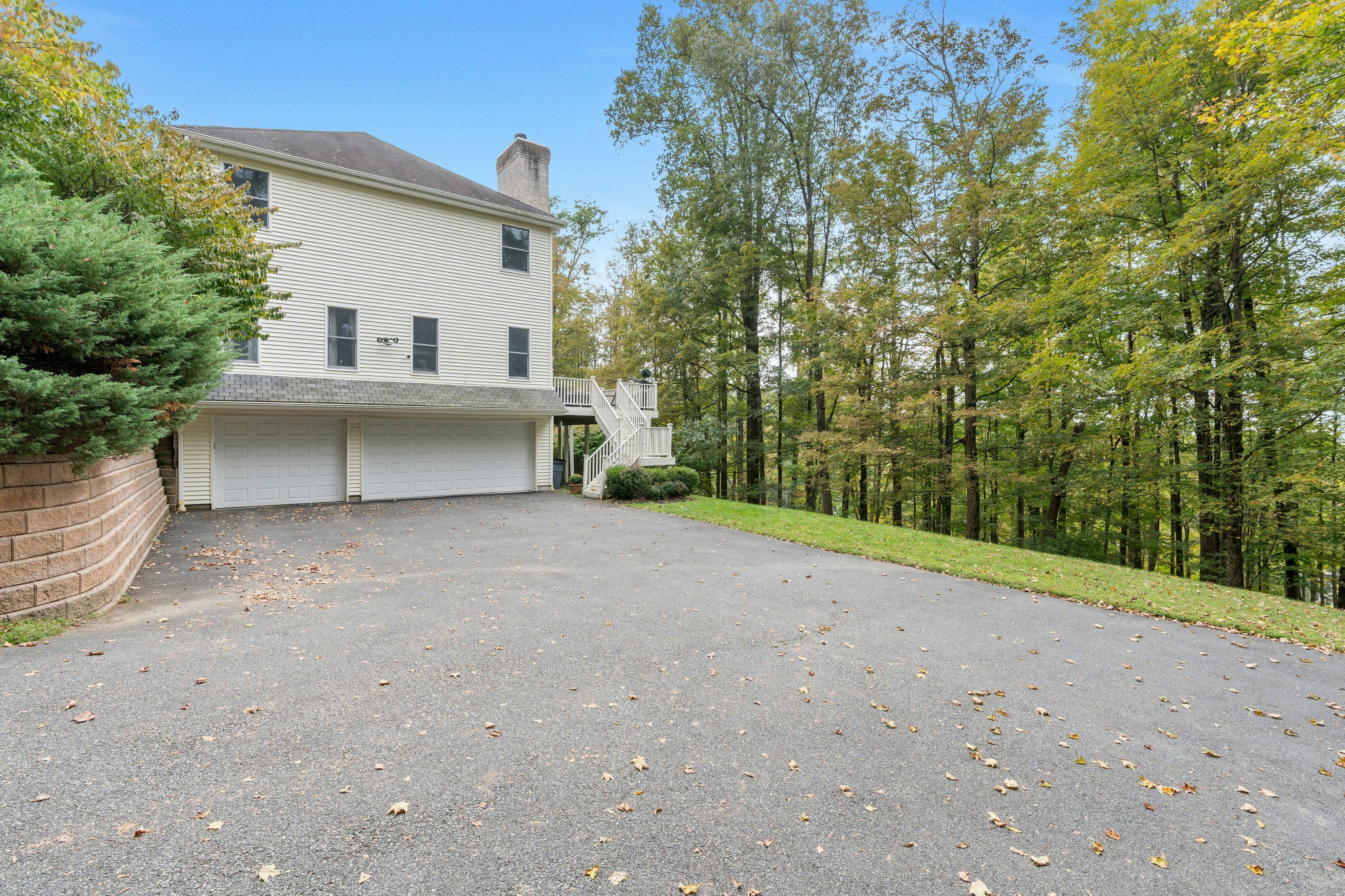 4 Krista Court 