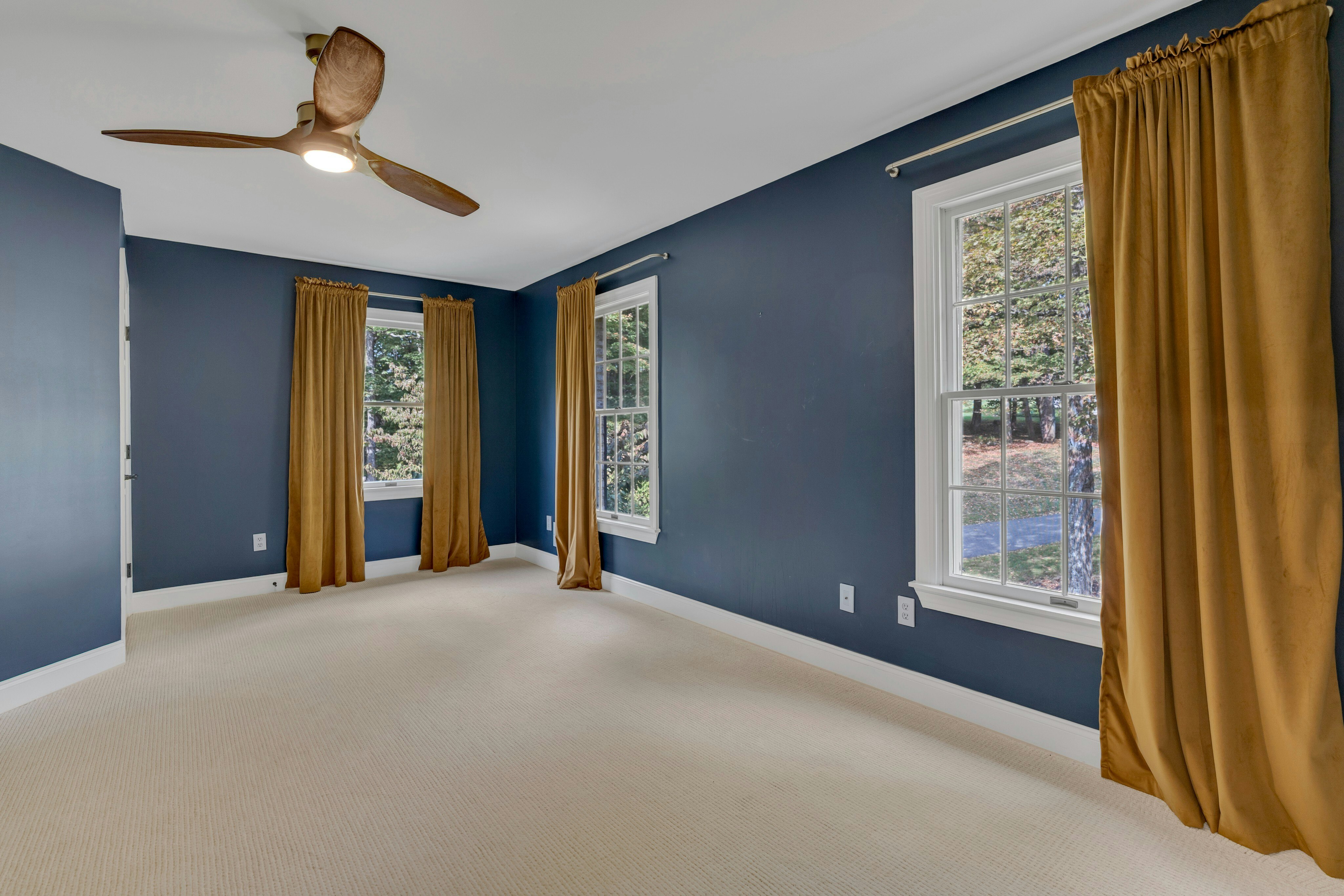 4 Krista Court 