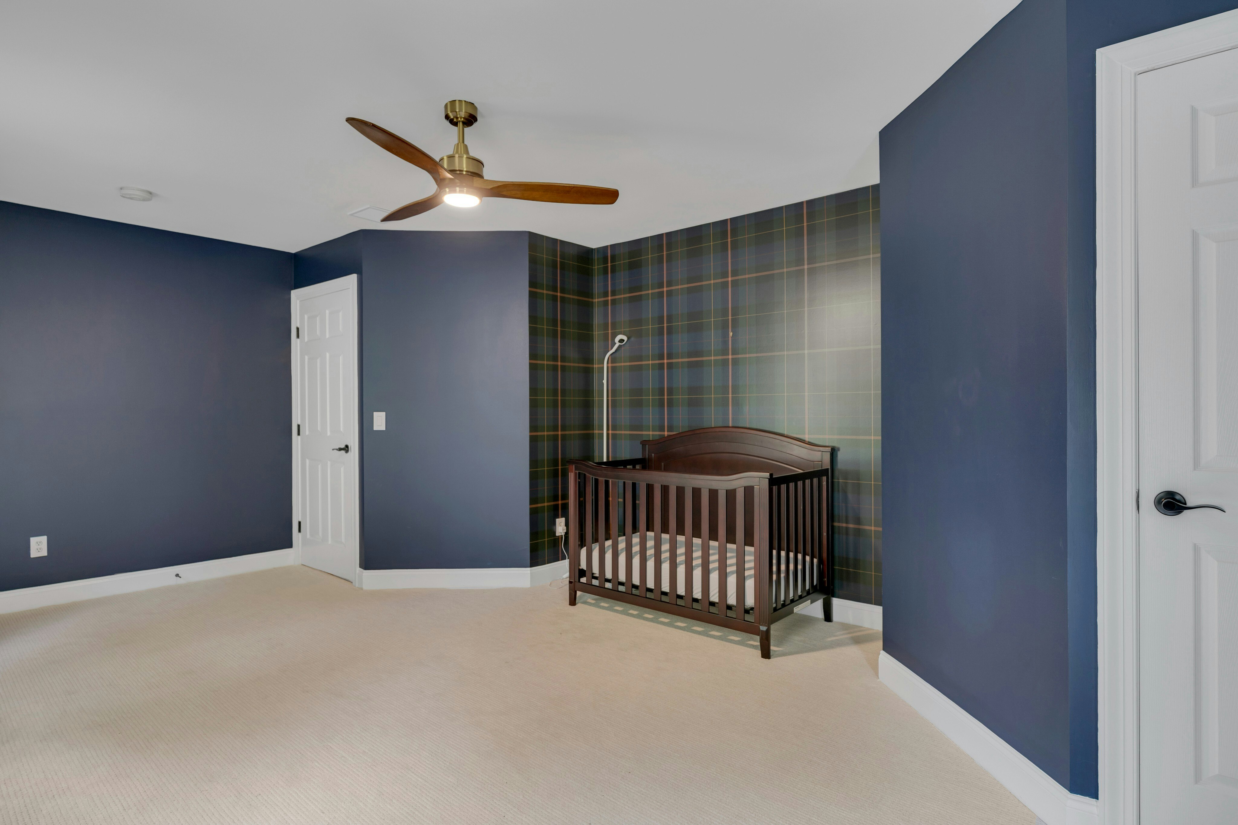 4 Krista Court 