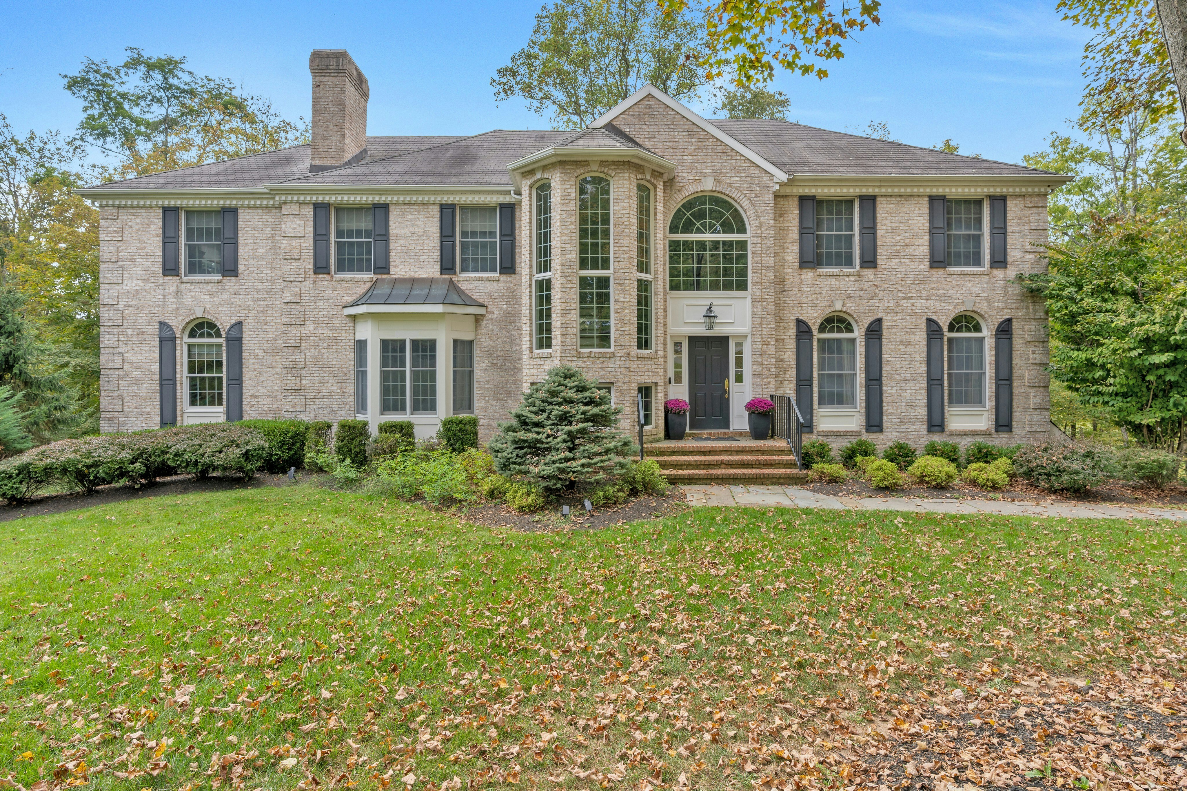 4 Krista Court 