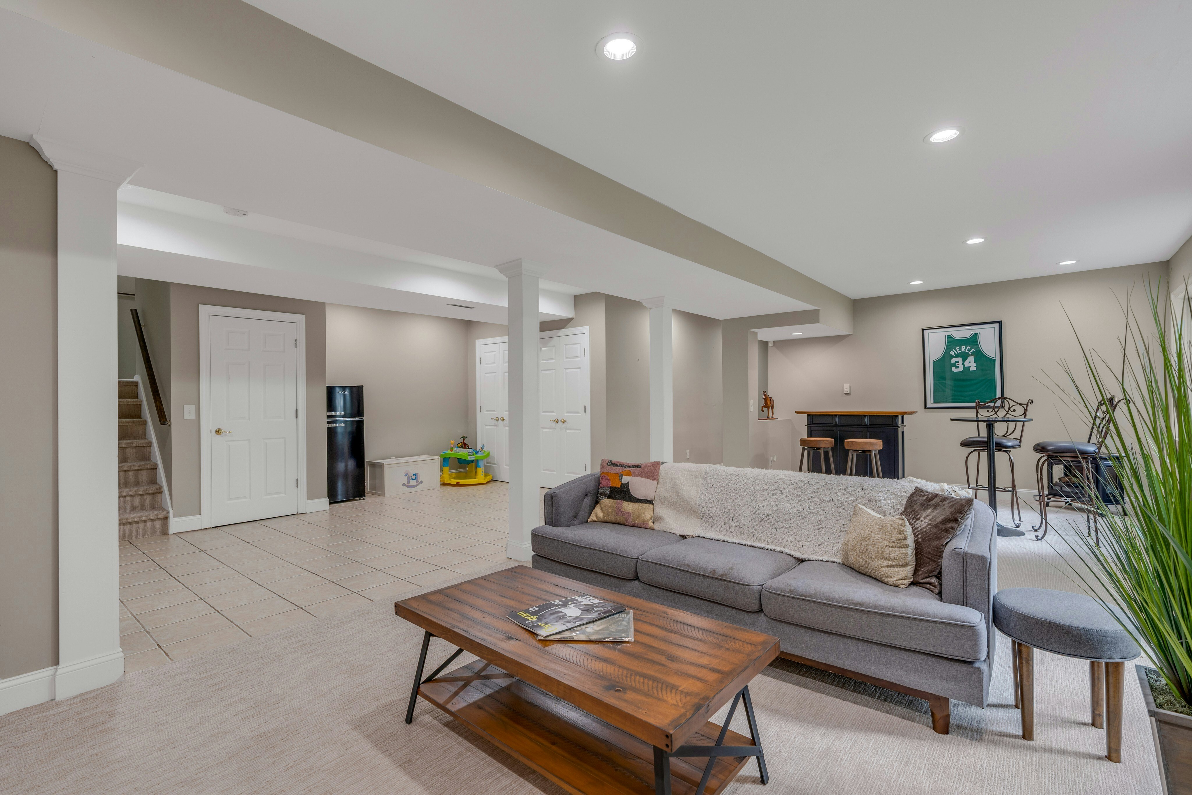 4 Krista Court 