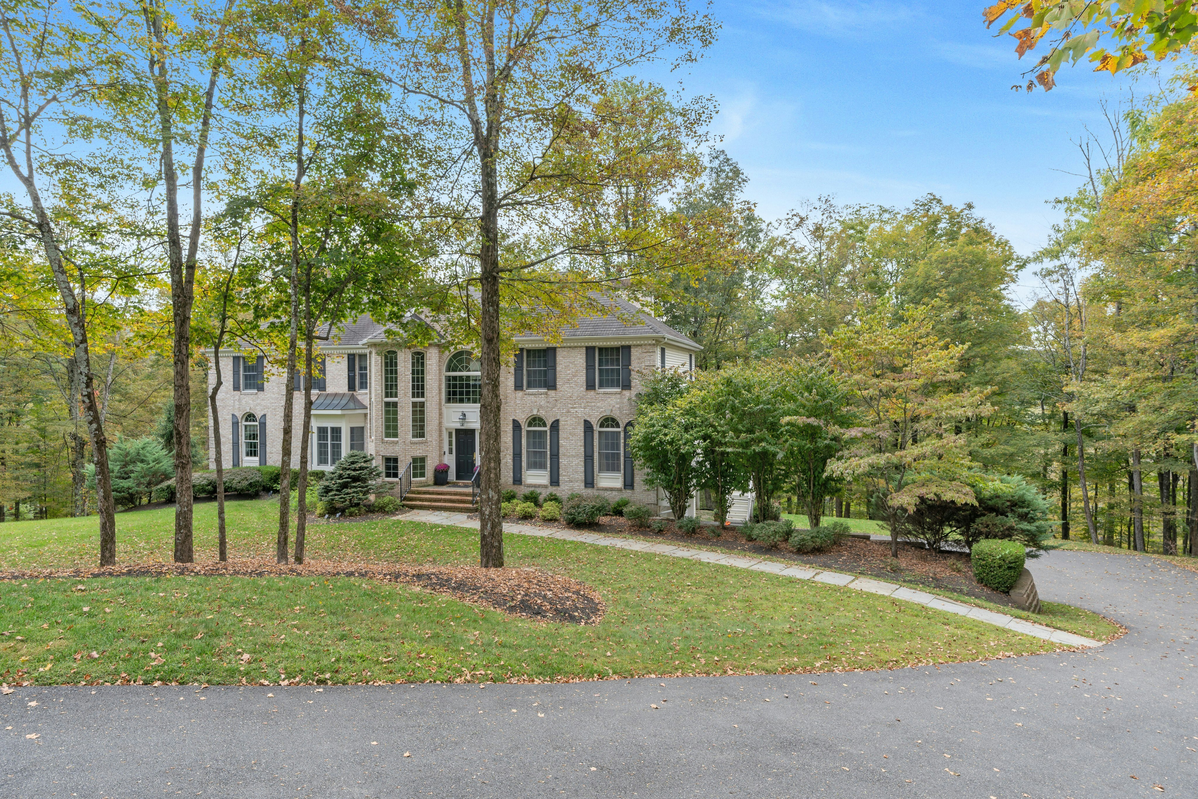 4 Krista Court 