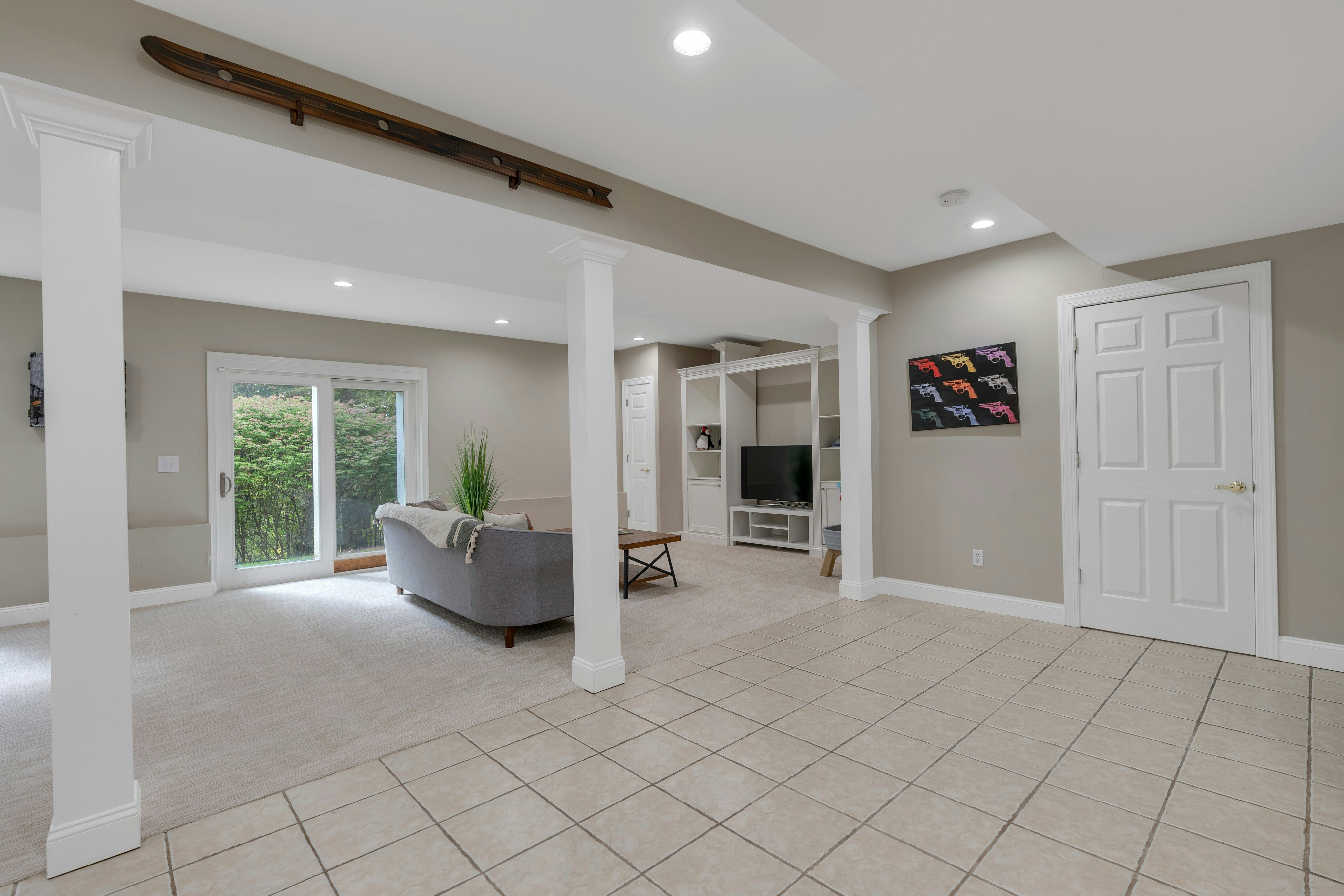 4 Krista Court 