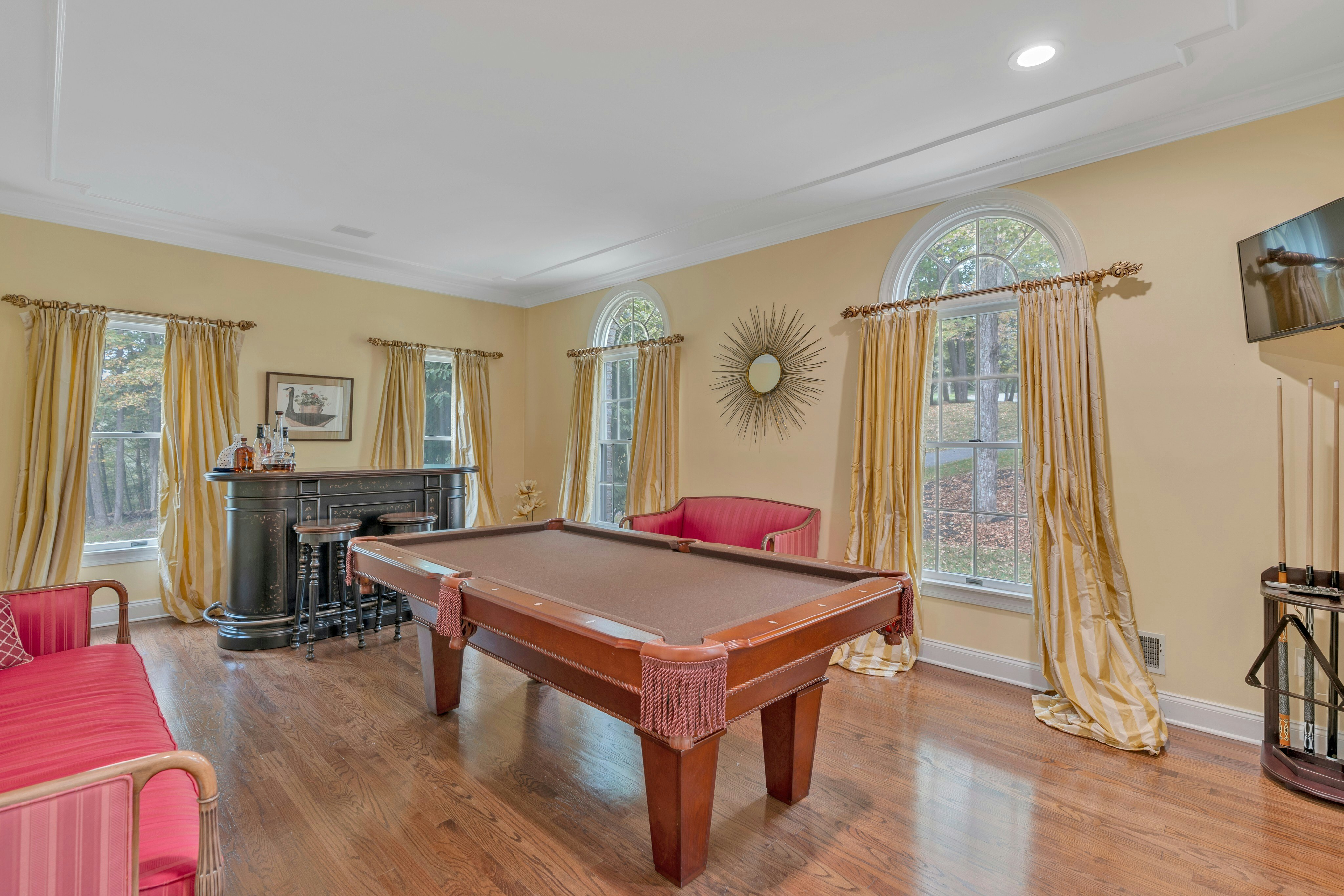 4 Krista Court 