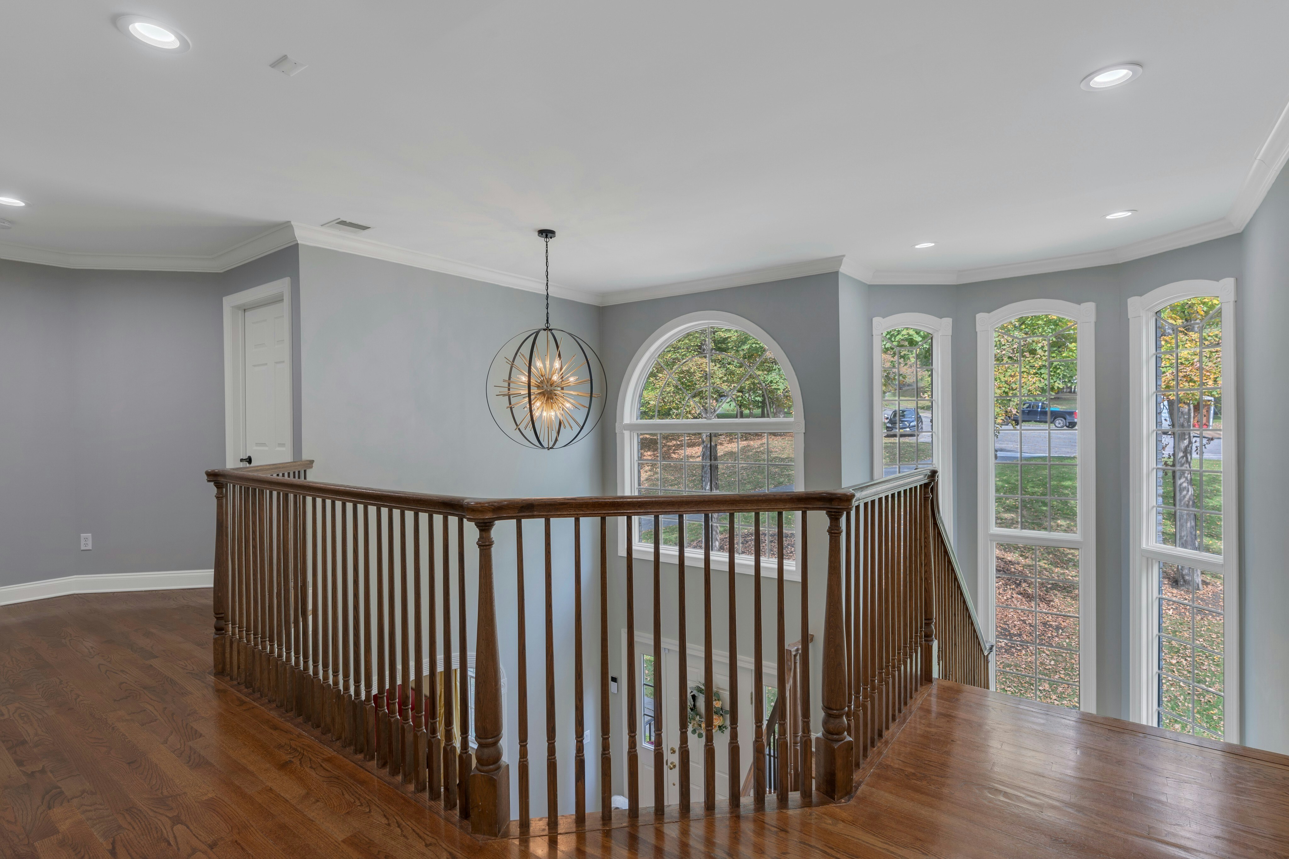 4 Krista Court 