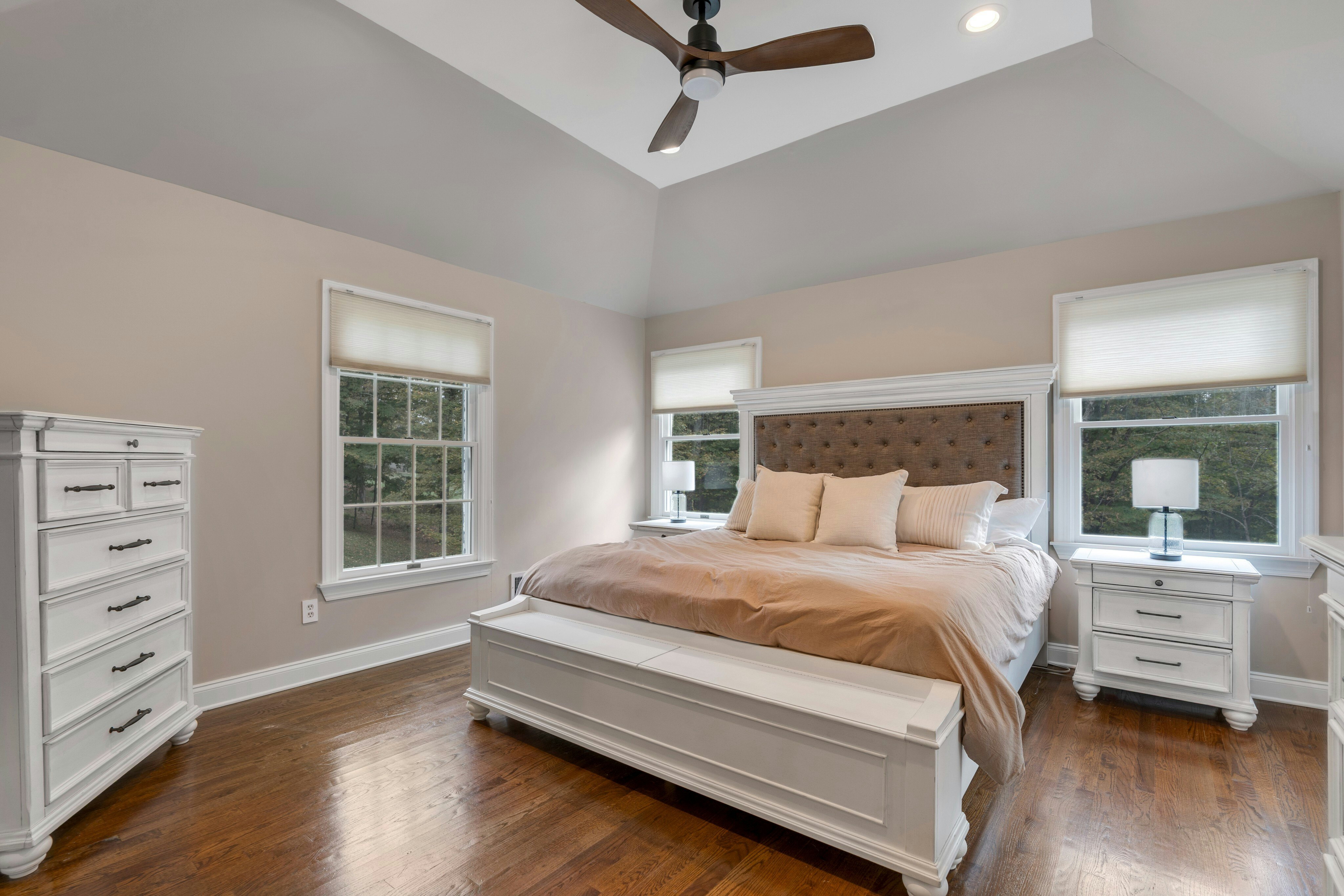 4 Krista Court 