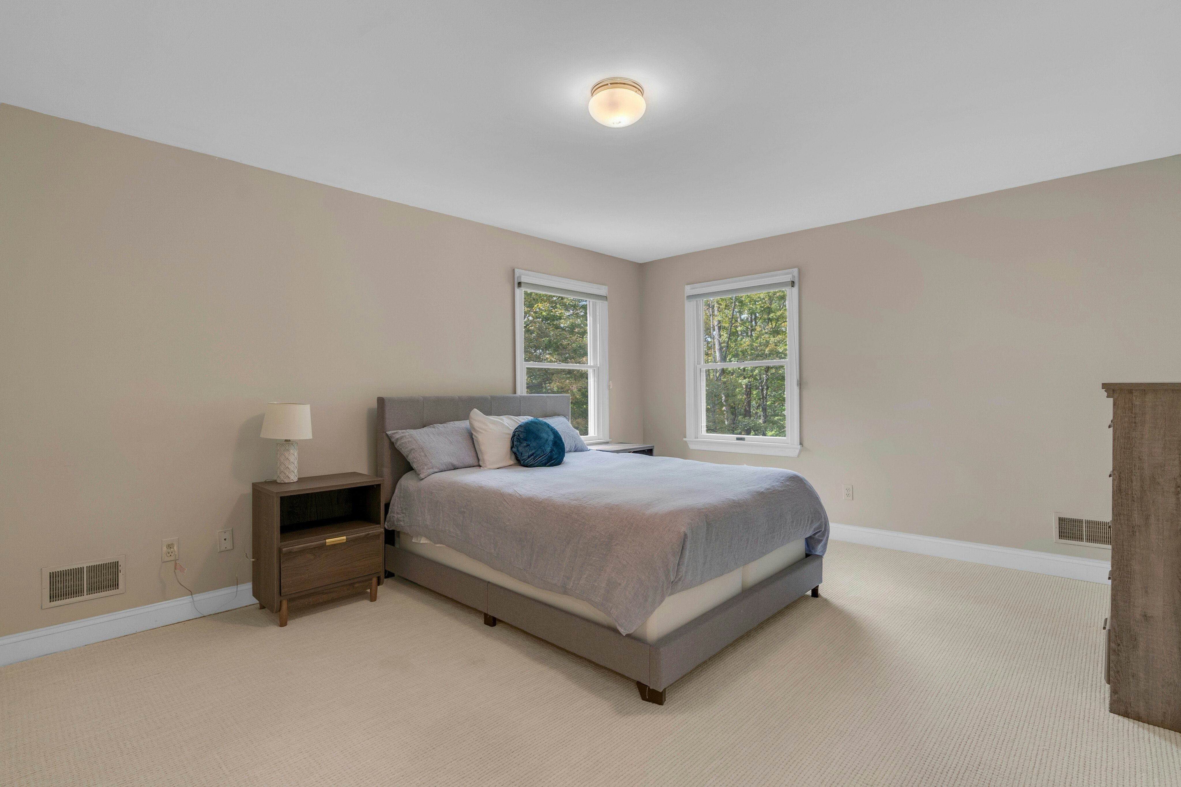 4 Krista Court 