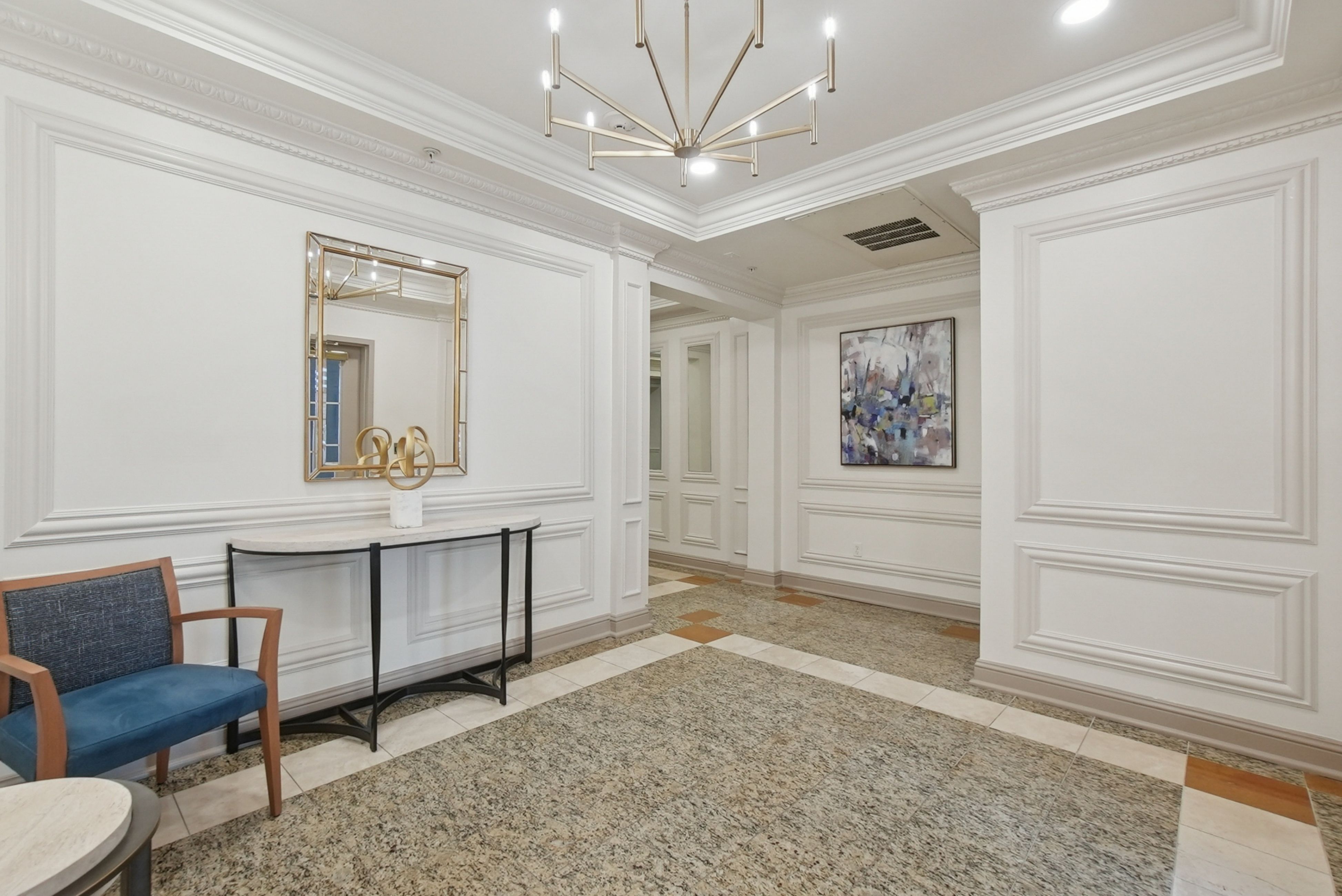 4403 Pointe Gate Drive 