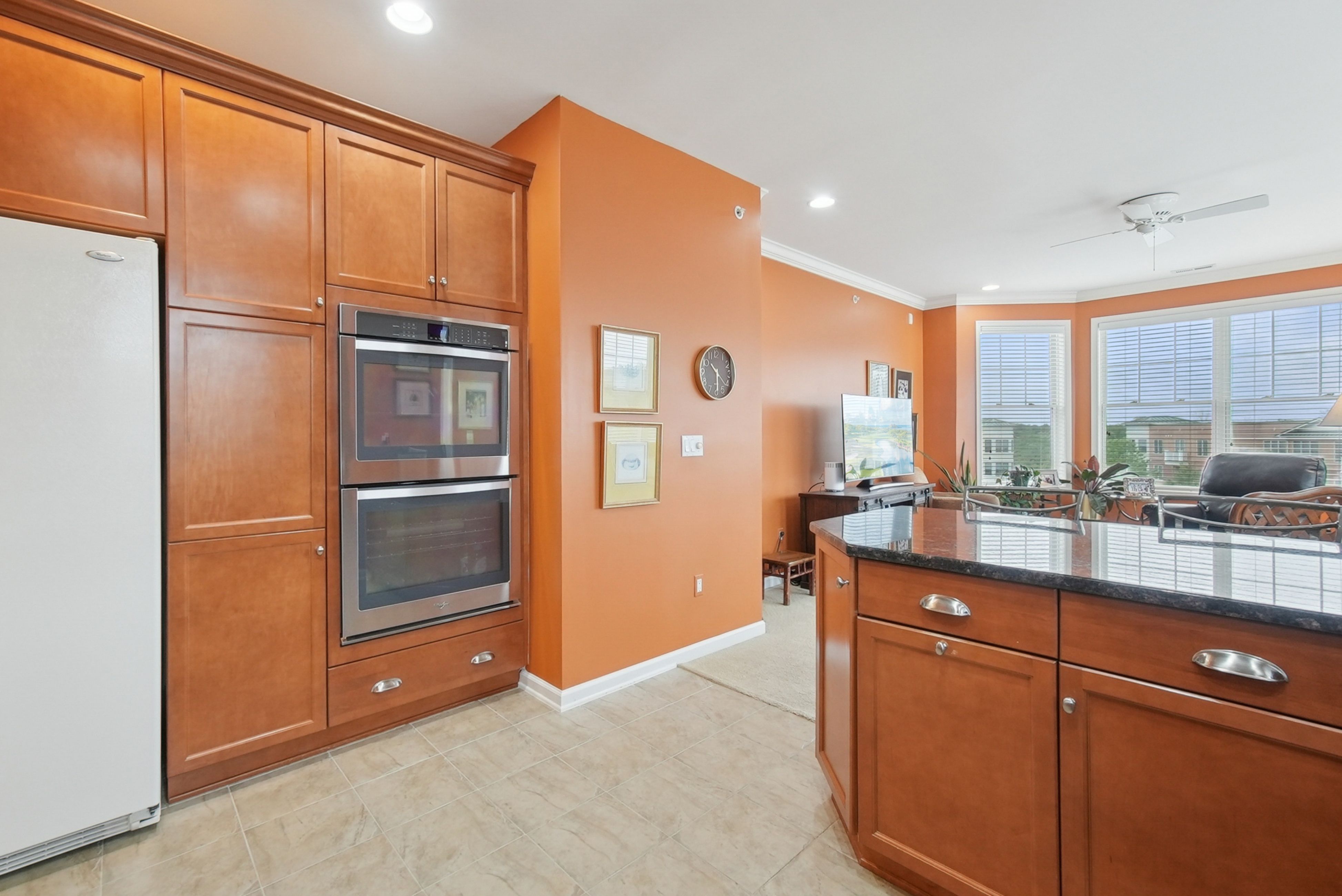 4403 Pointe Gate Drive 