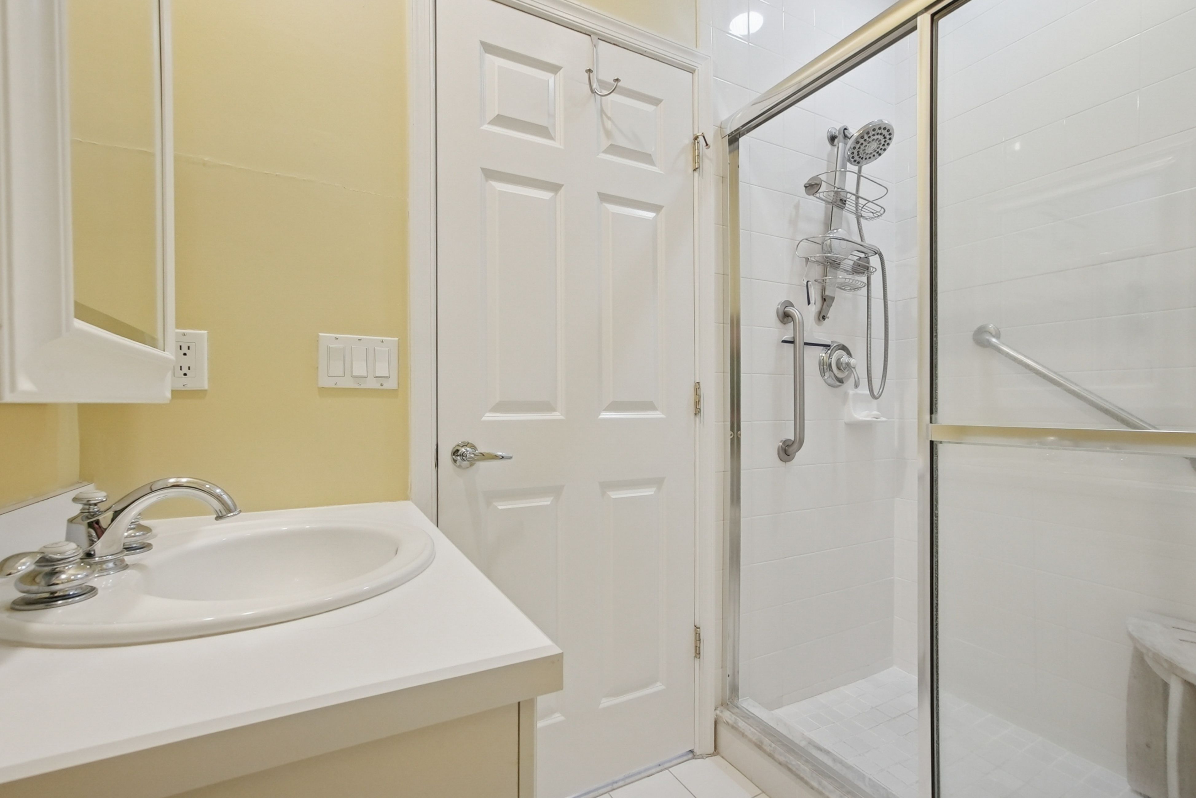 4403 Pointe Gate Drive 