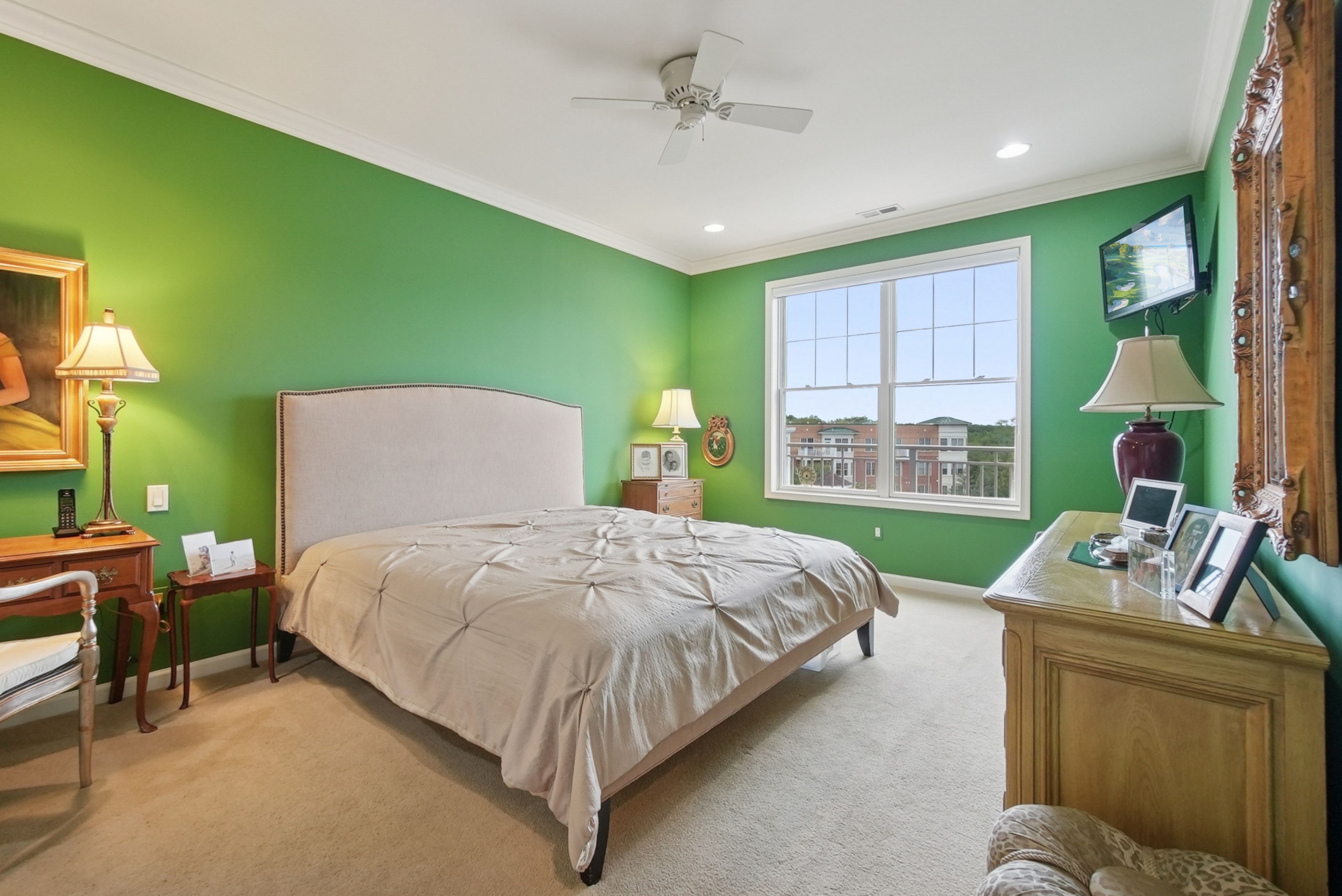 4403 Pointe Gate Drive 