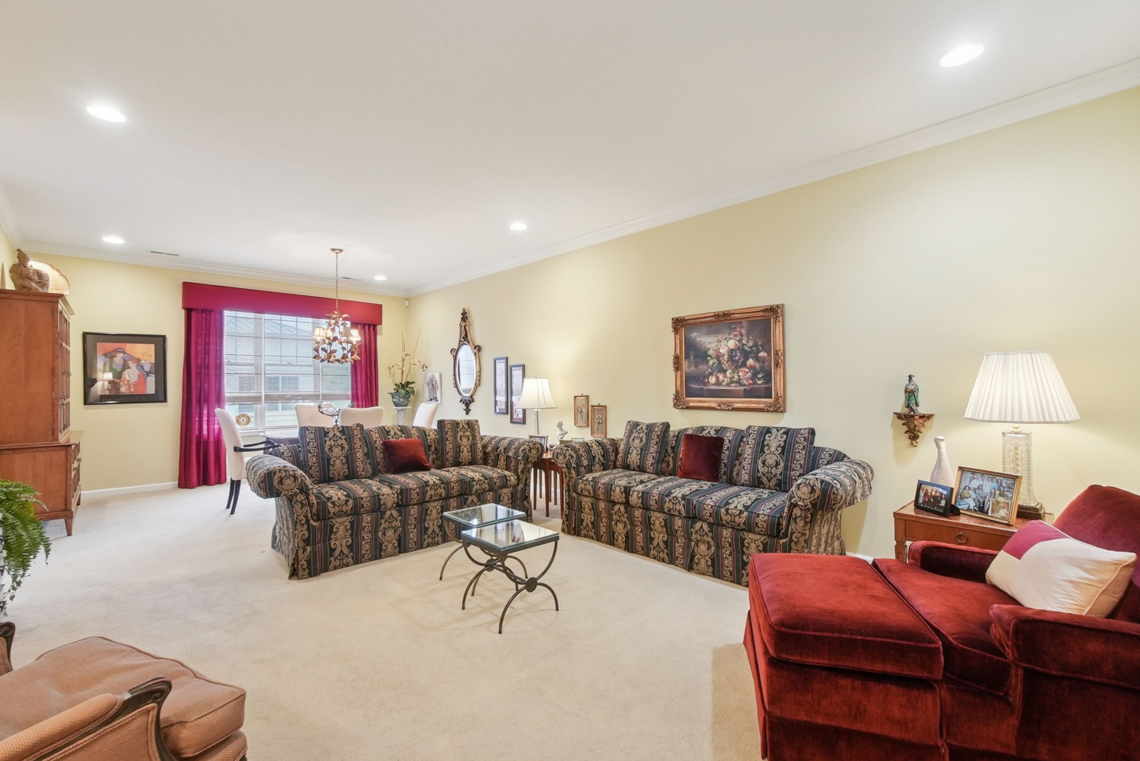 4403 Pointe Gate Drive 