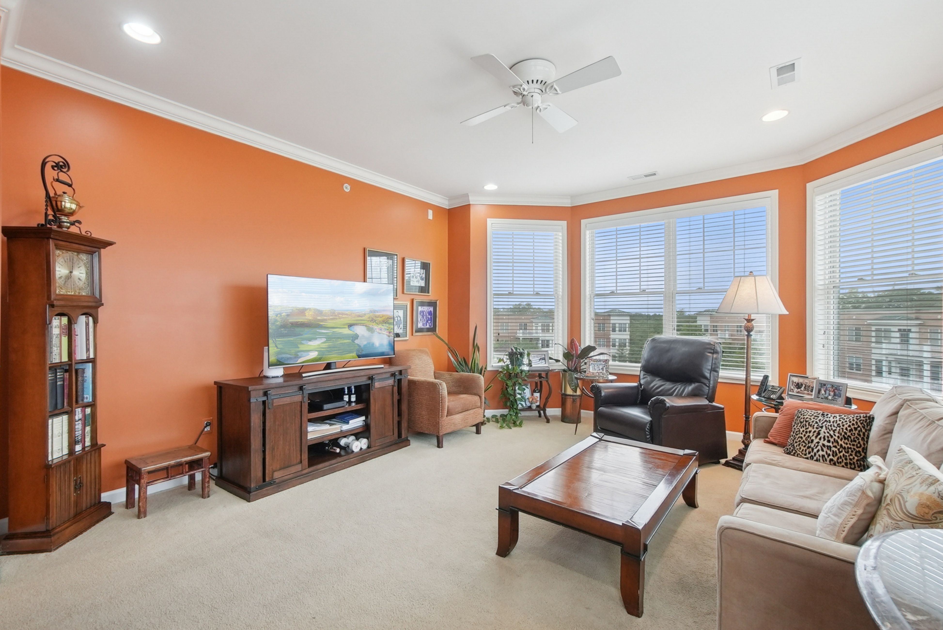 4403 Pointe Gate Drive 