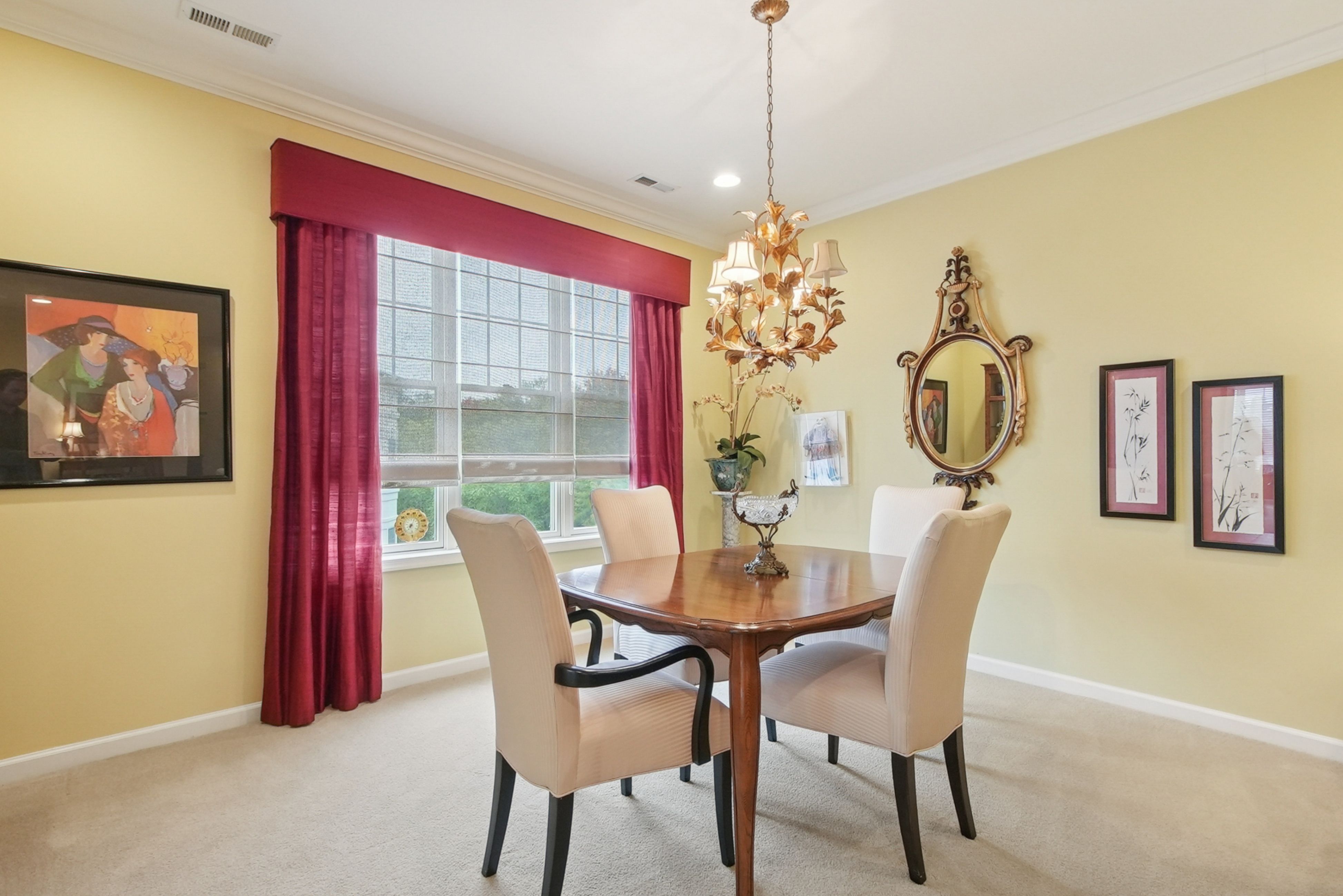 4403 Pointe Gate Drive 