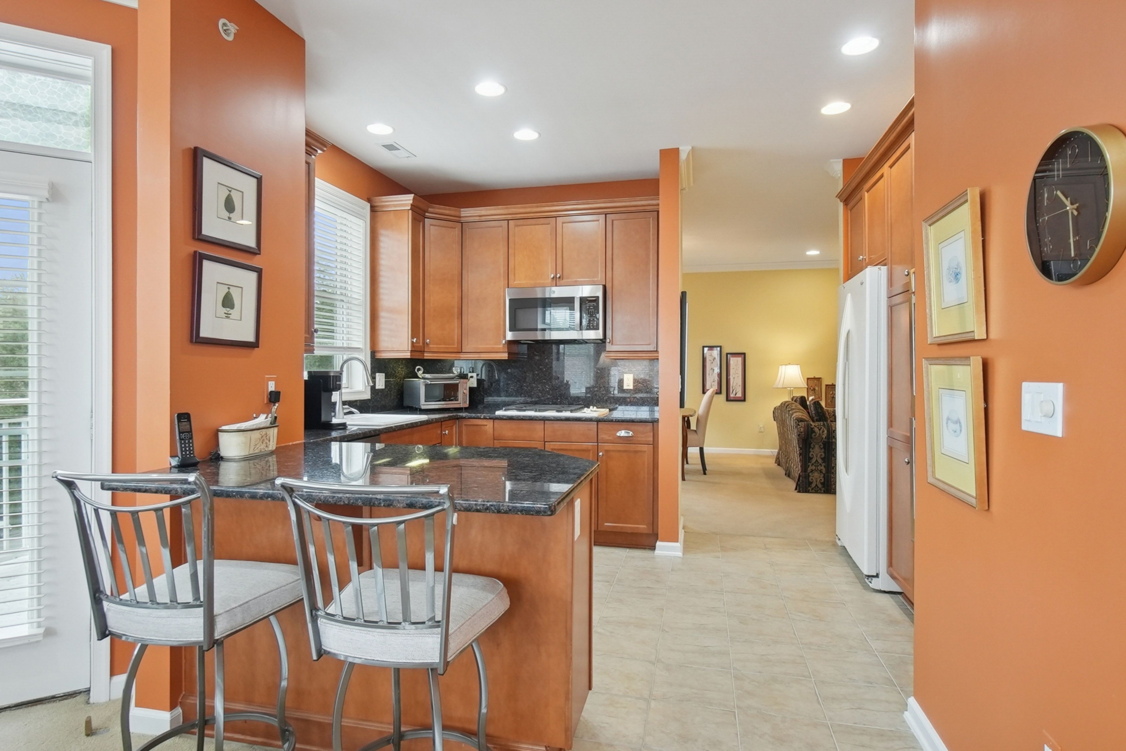 4403 Pointe Gate Drive 