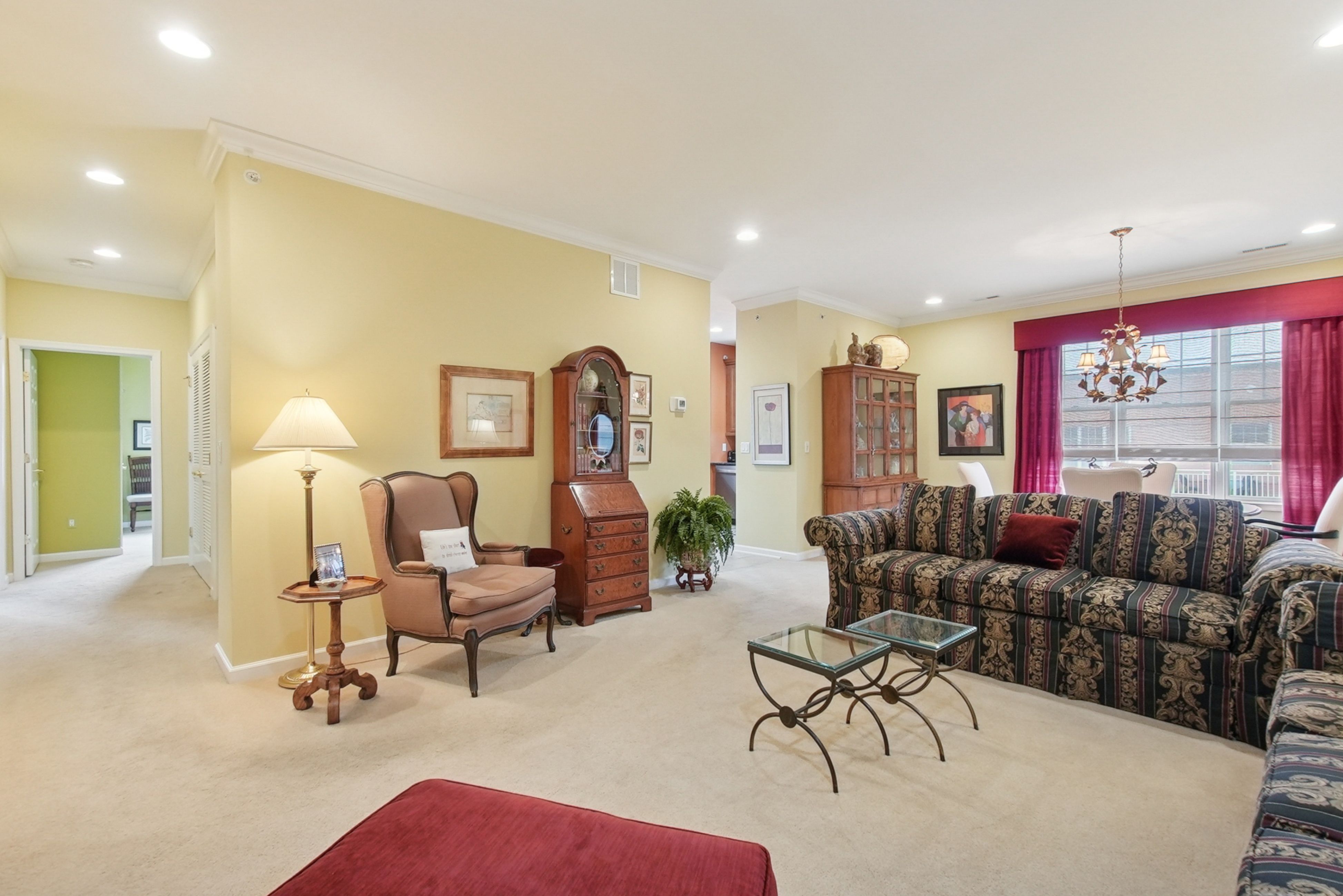 4403 Pointe Gate Drive 