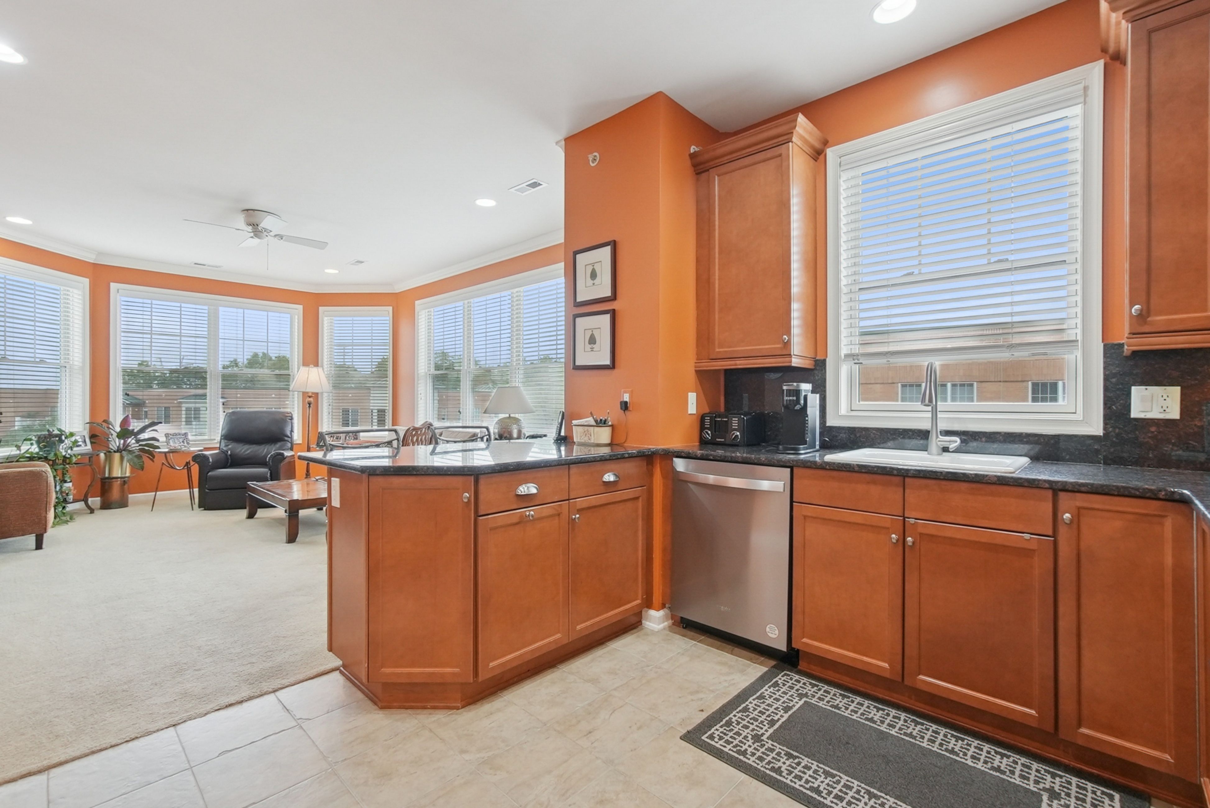 4403 Pointe Gate Drive 