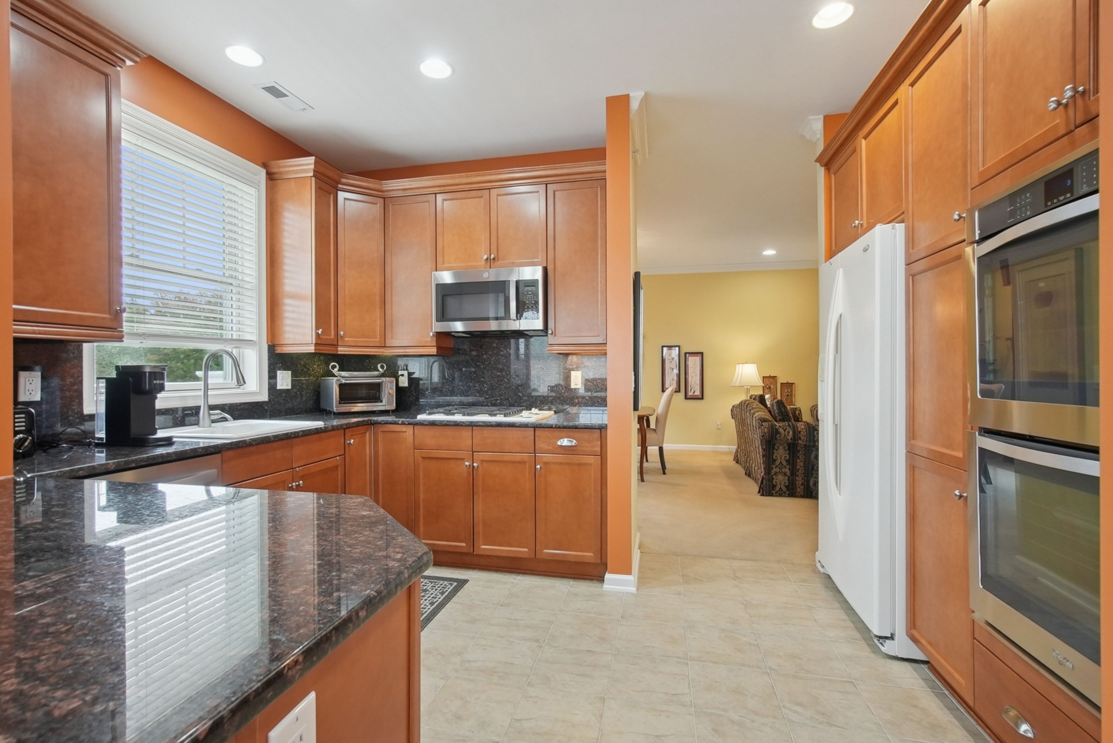 4403 Pointe Gate Drive 