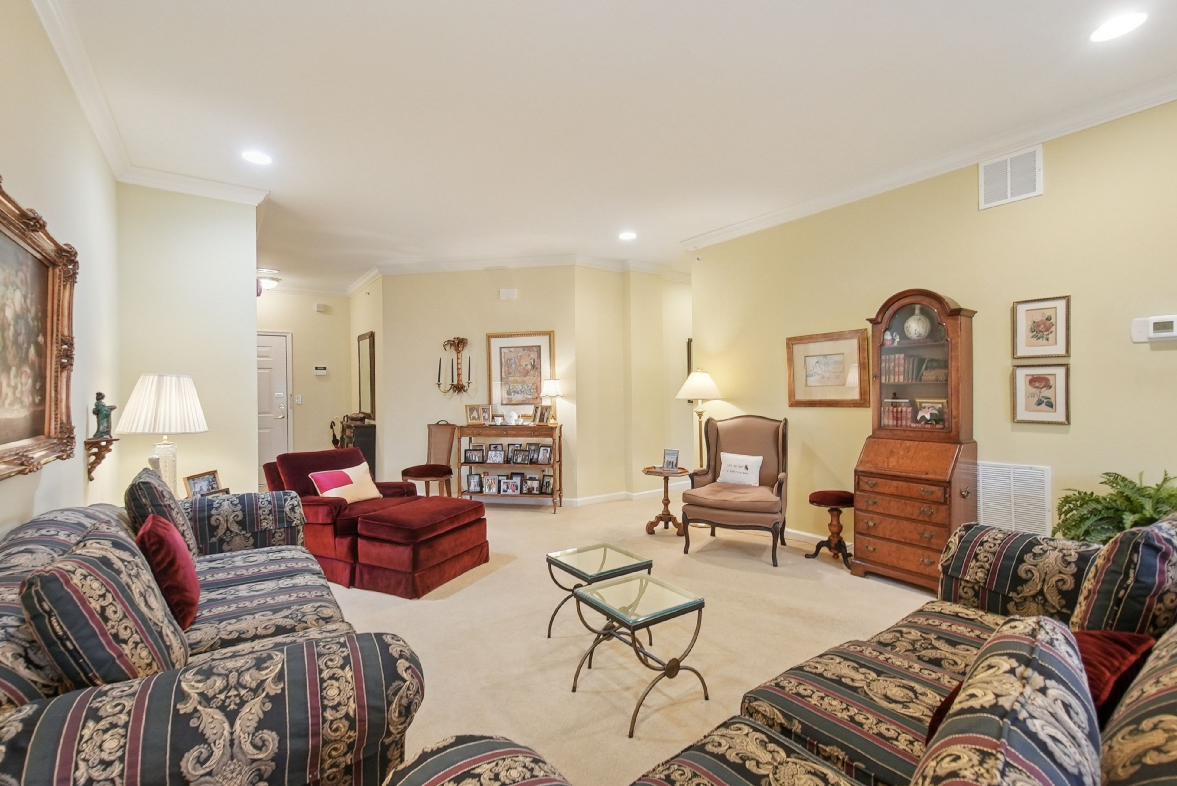 4403 Pointe Gate Drive 