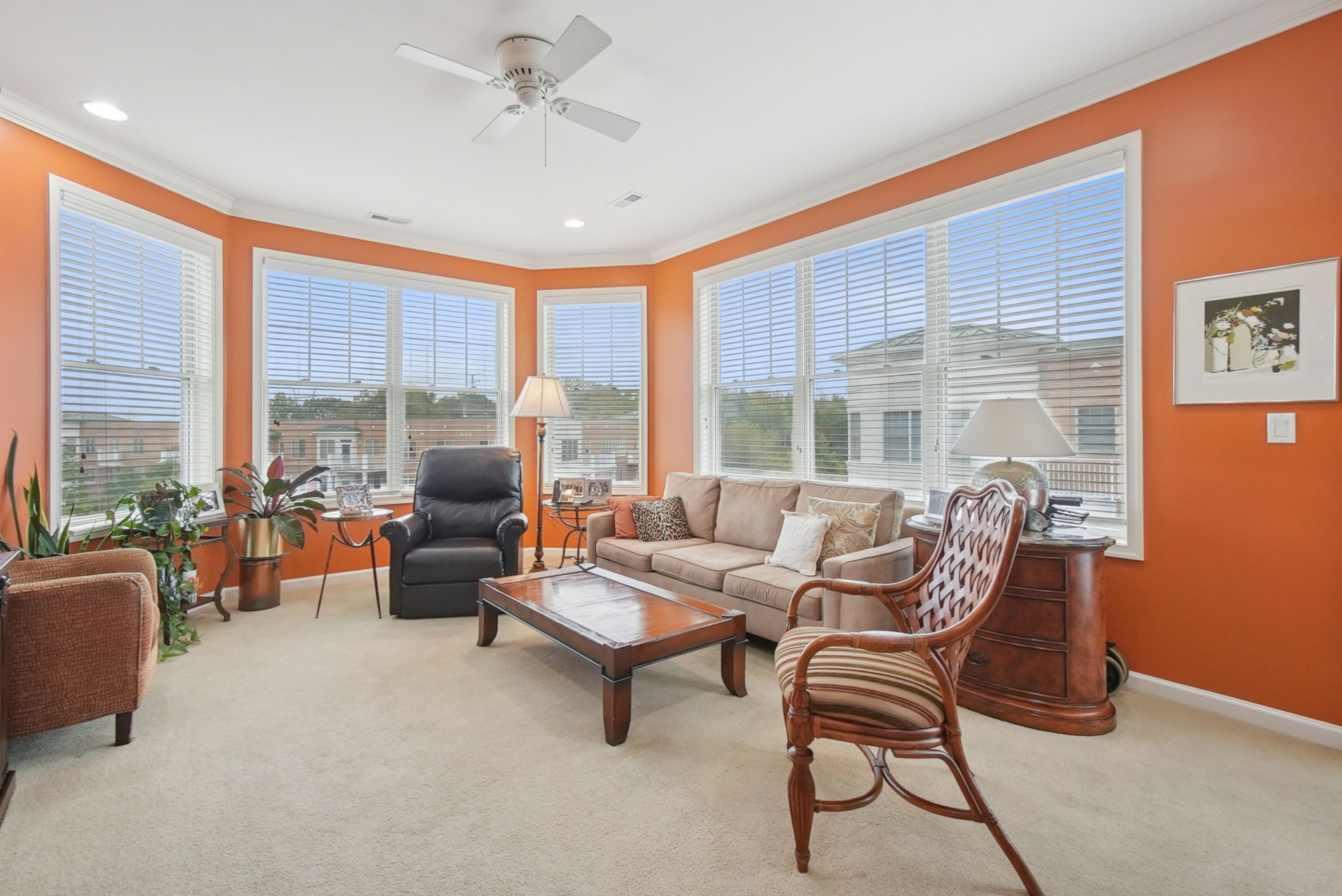 4403 Pointe Gate Drive 