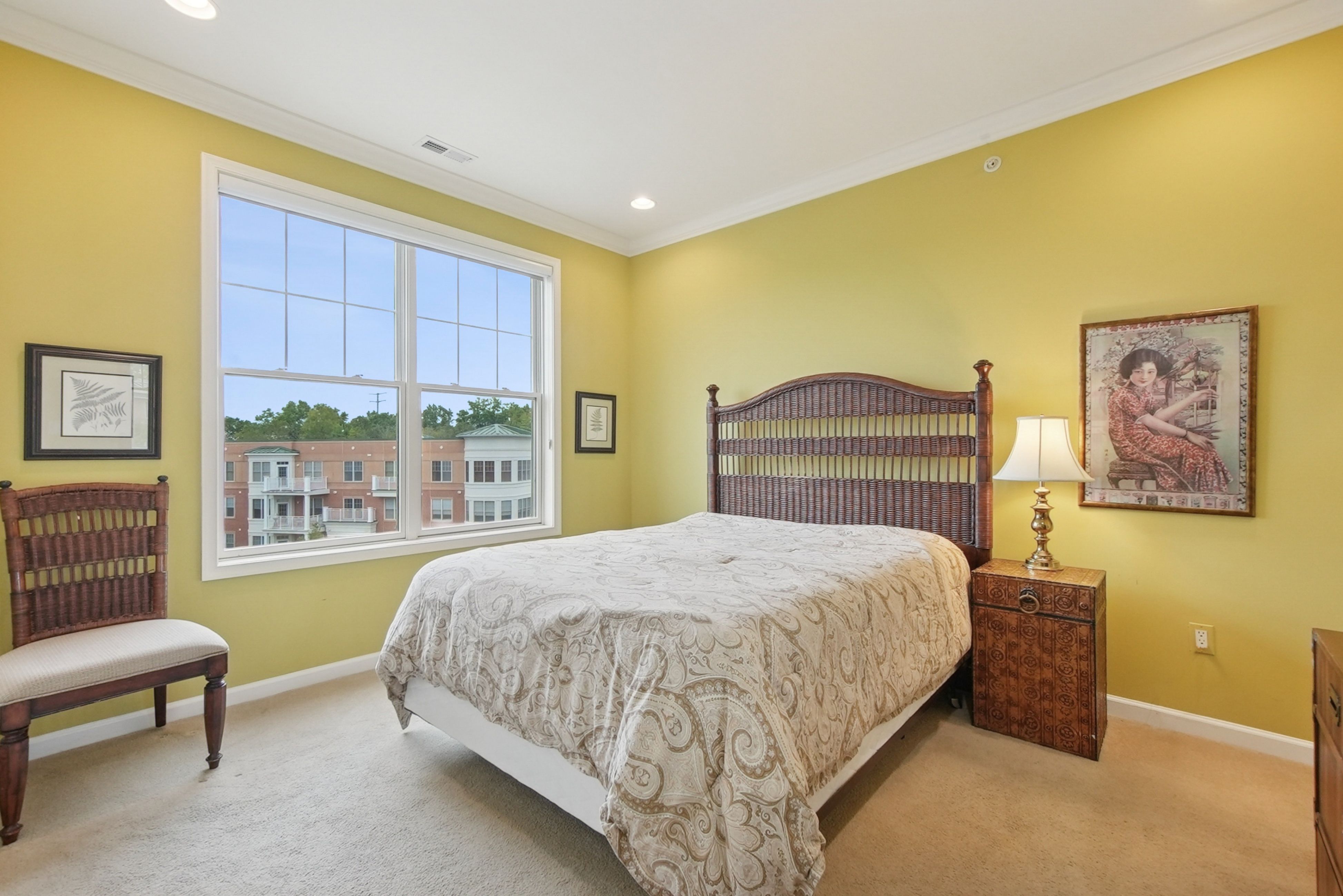 4403 Pointe Gate Drive 