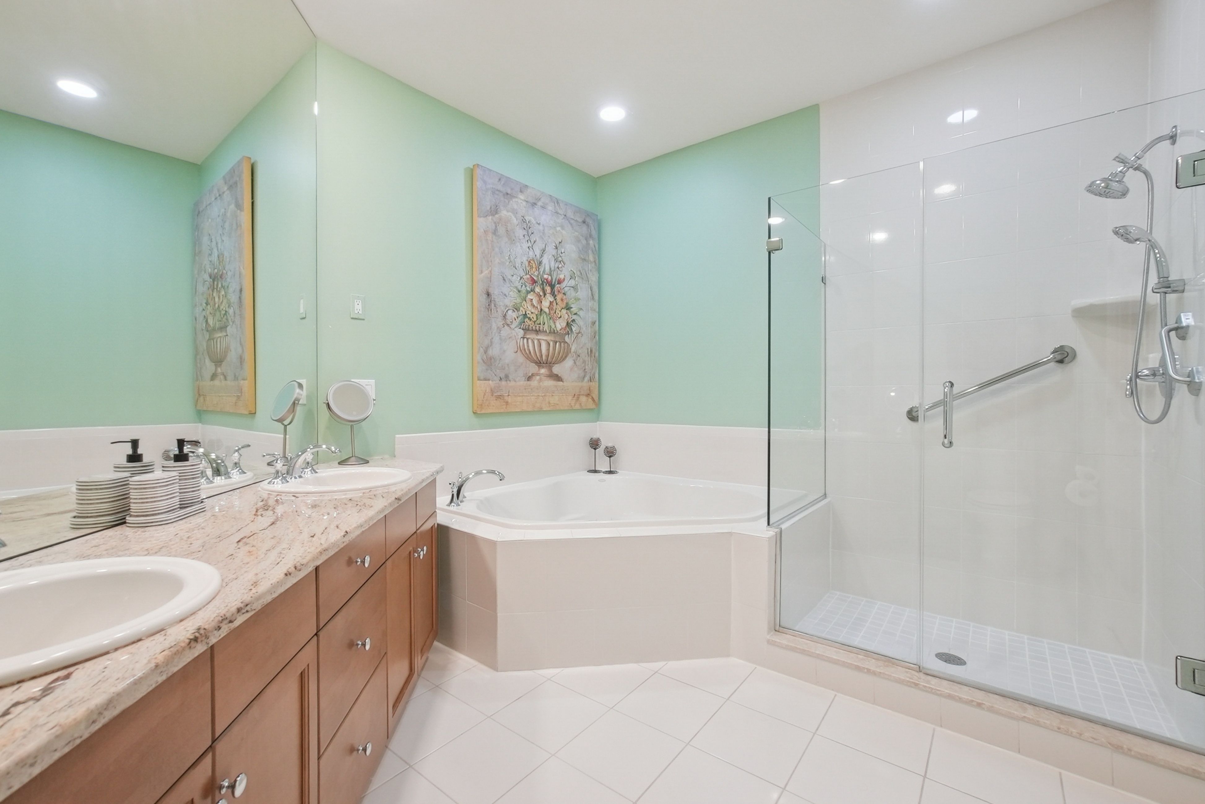 4403 Pointe Gate Drive 