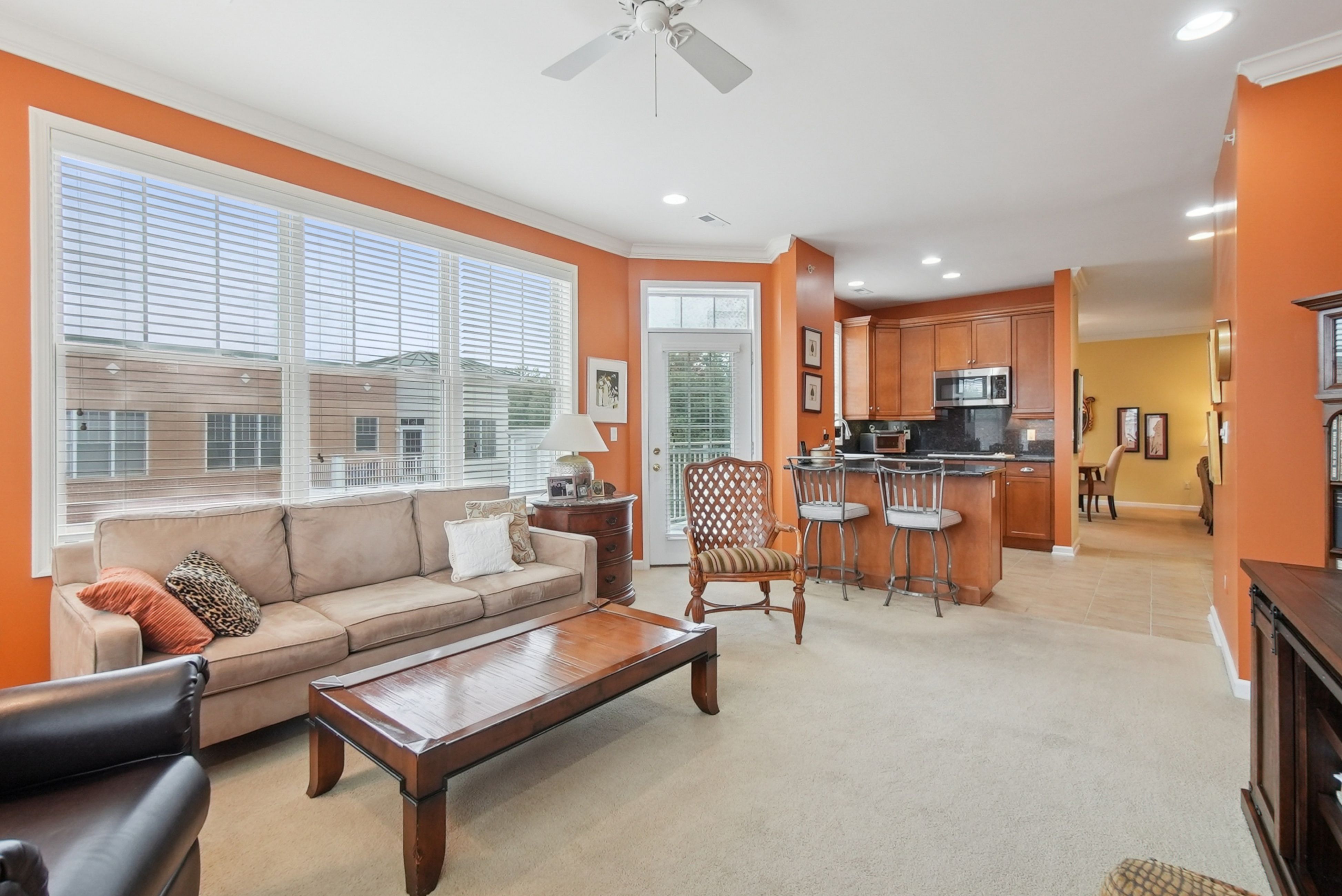 4403 Pointe Gate Drive 