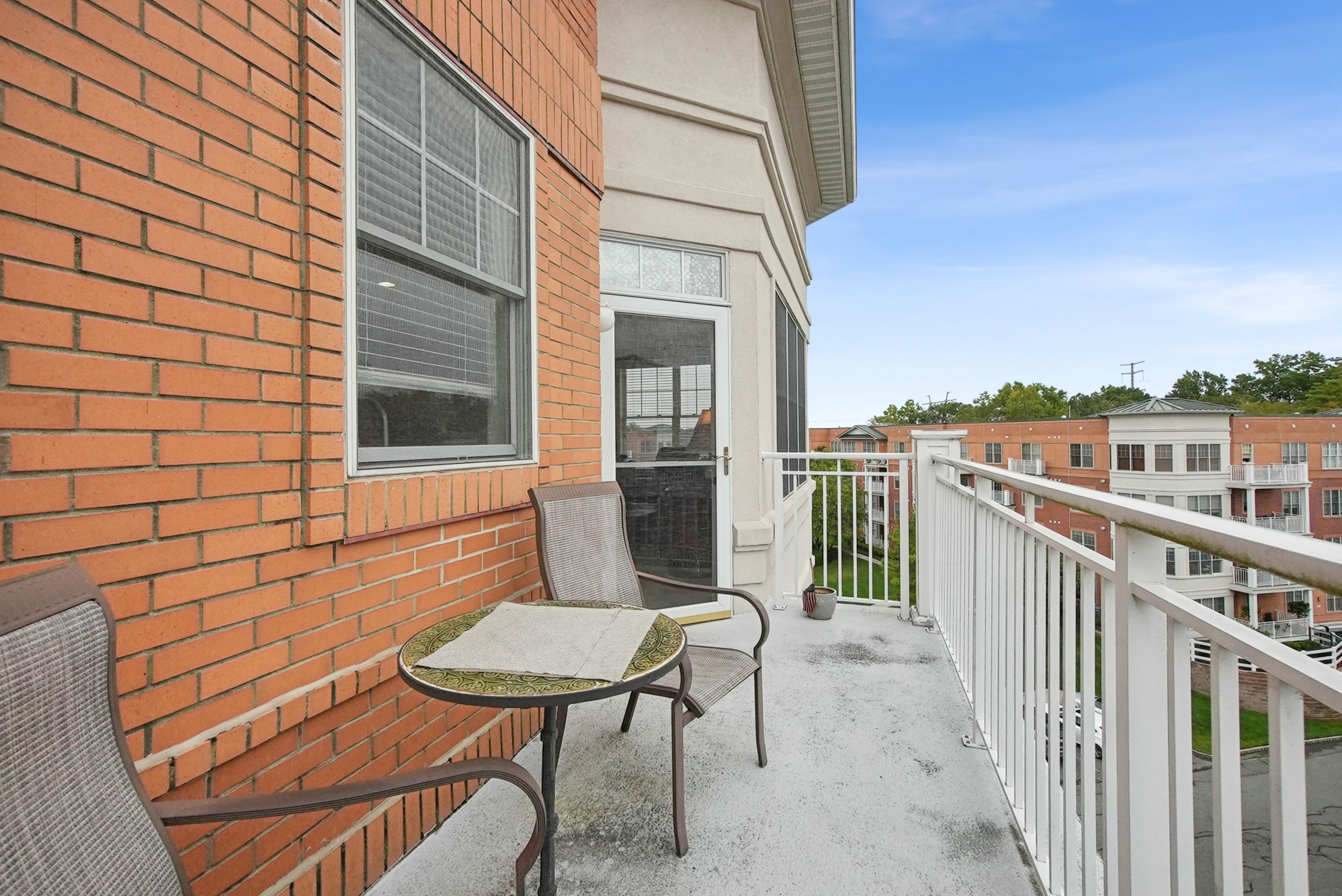 4403 Pointe Gate Drive 