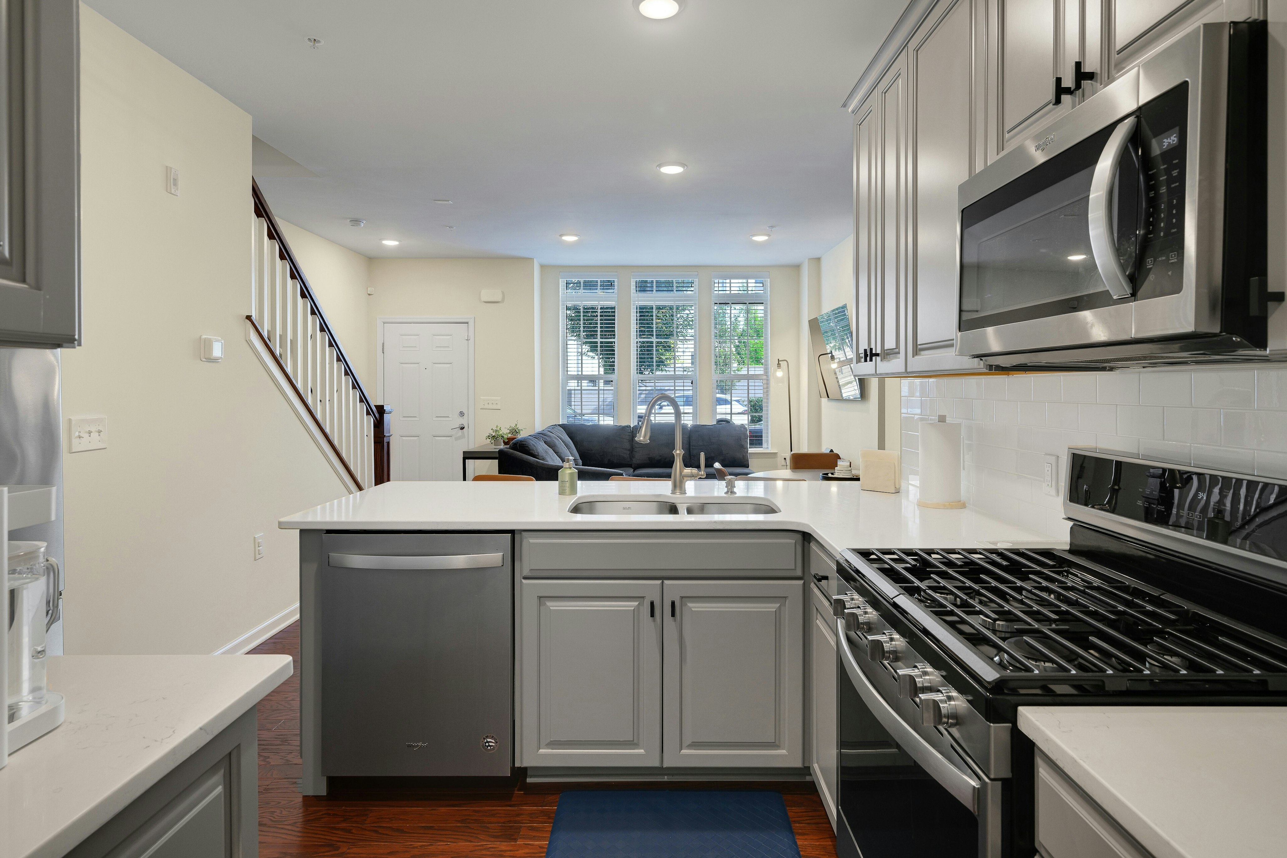 1014 Station Road 