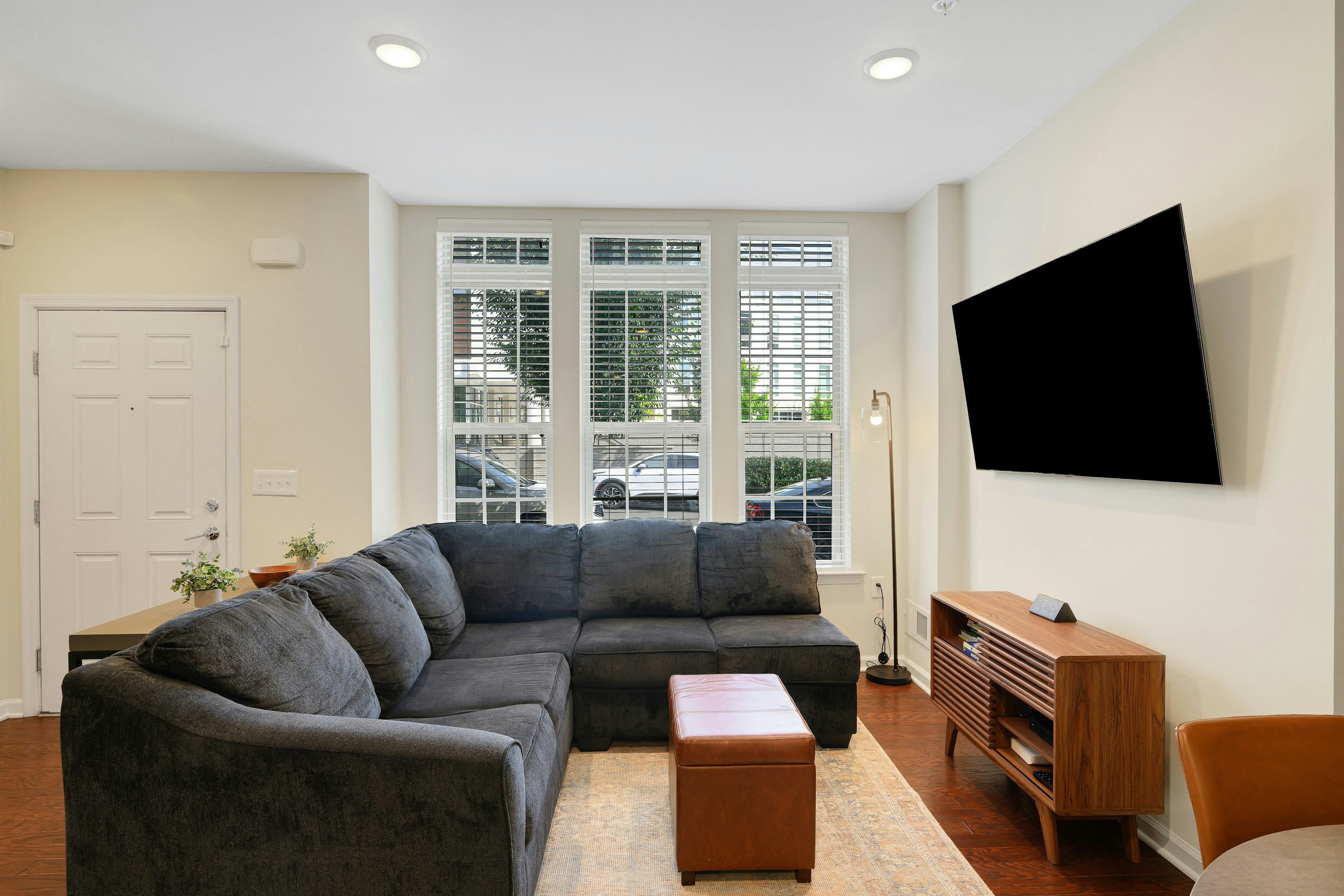 1014 Station Road 