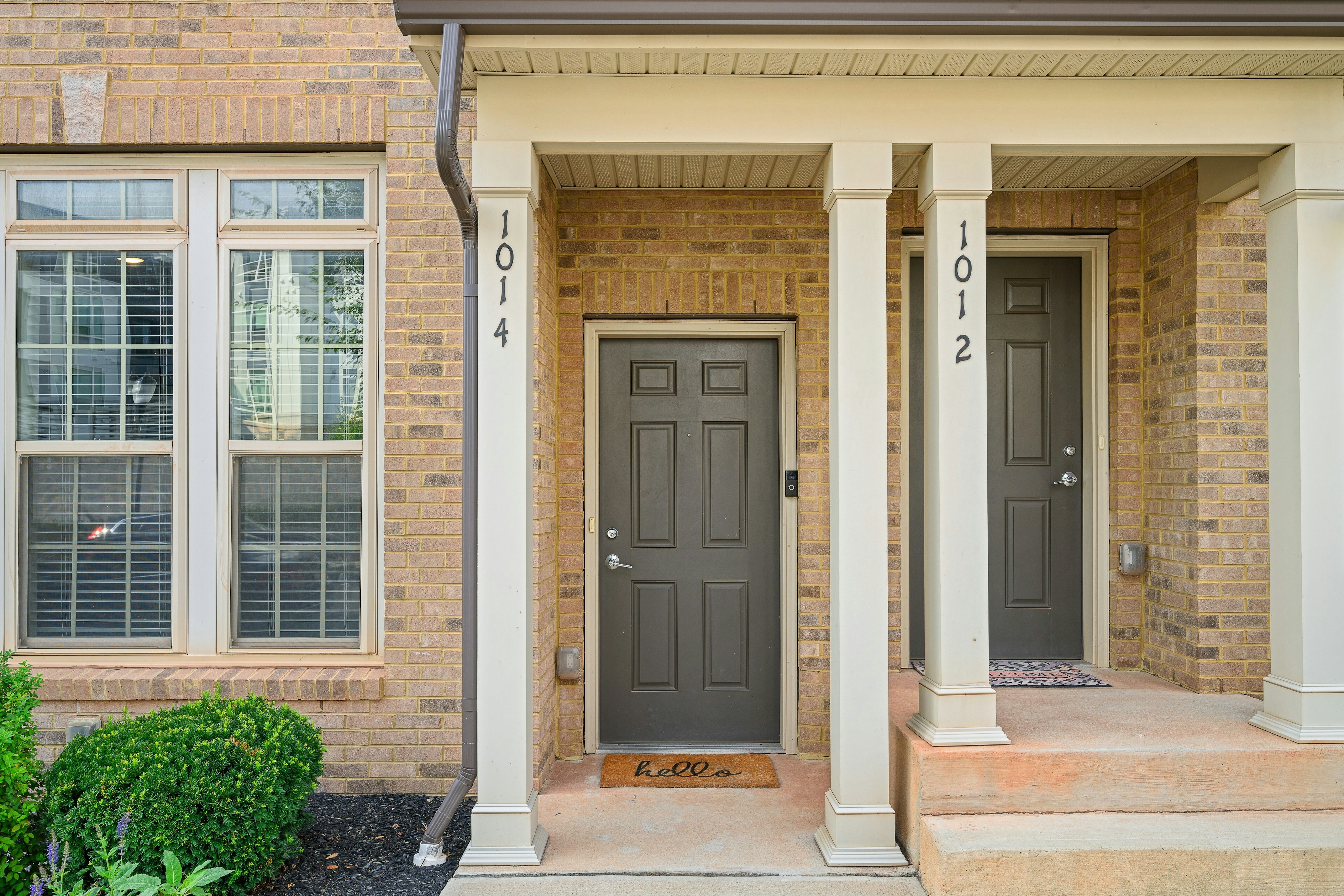 1014 Station Road 