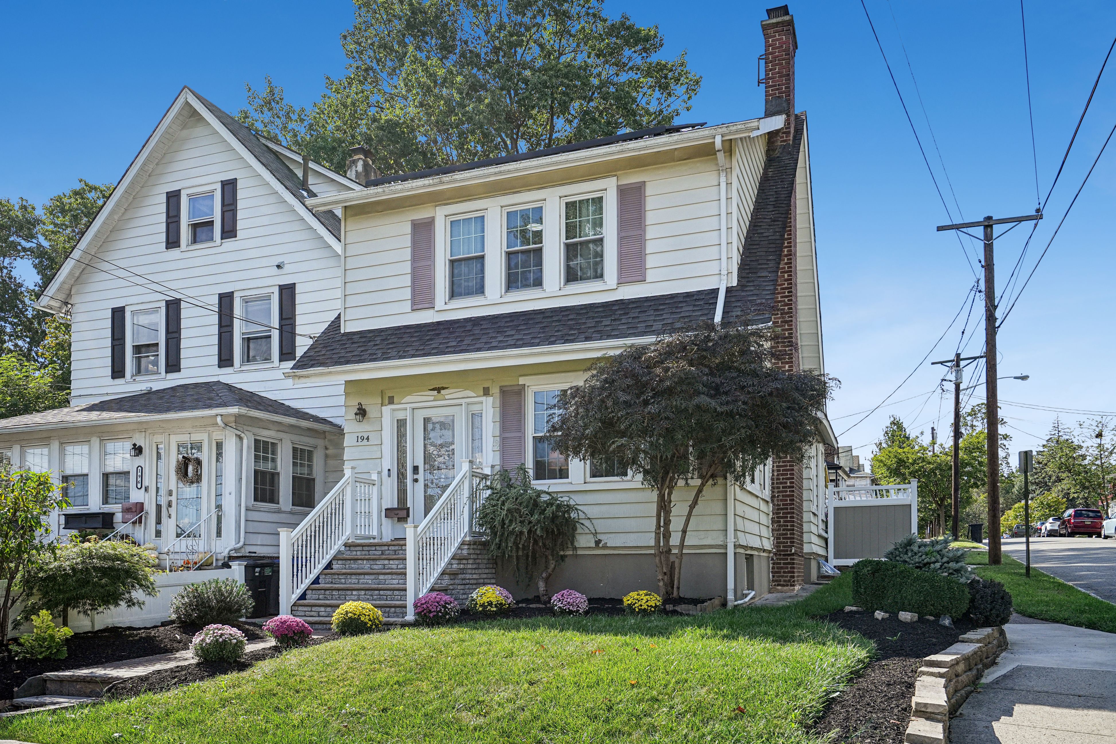 194 Harrison Avenue 