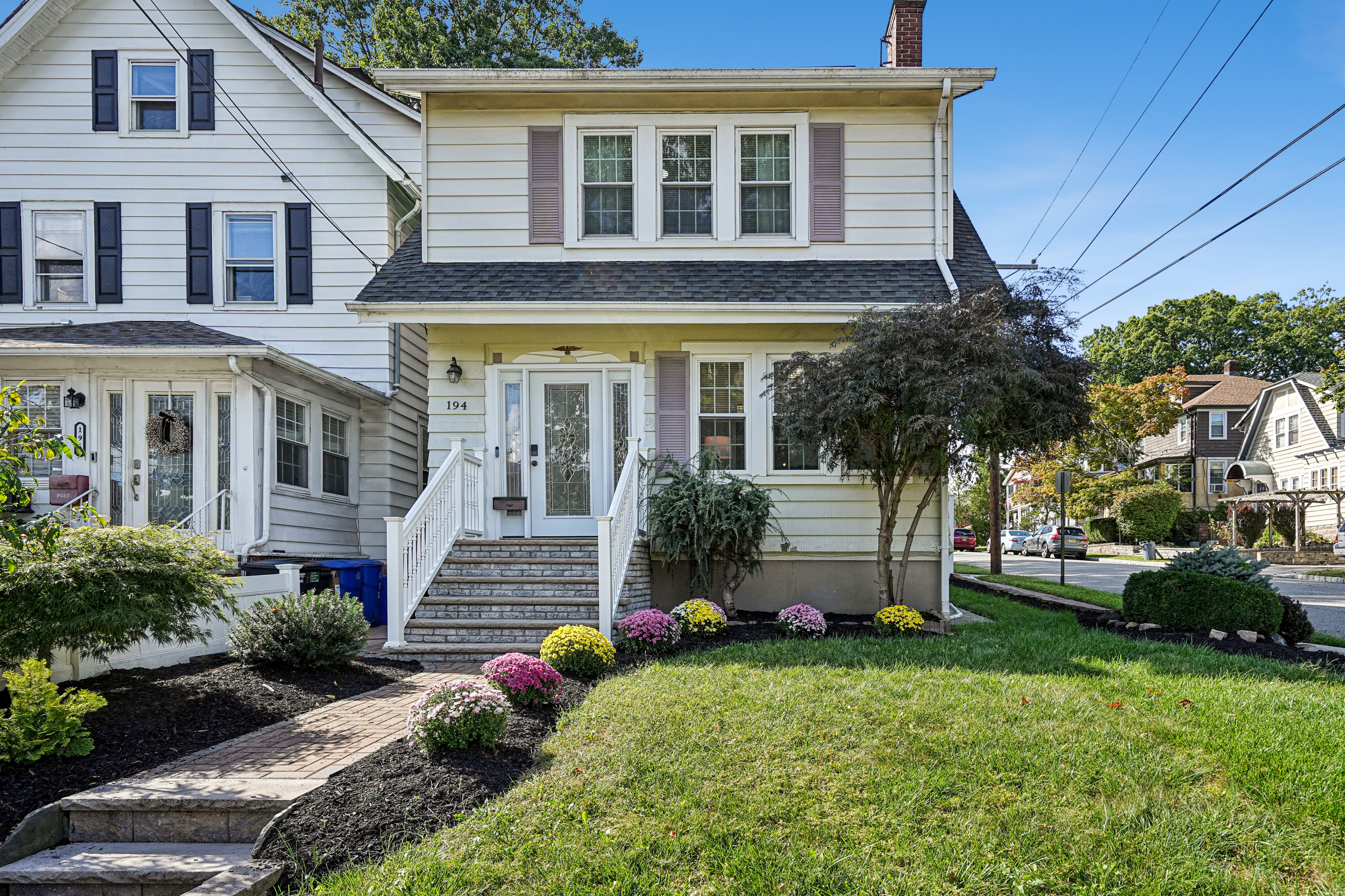 194 Harrison Avenue 
