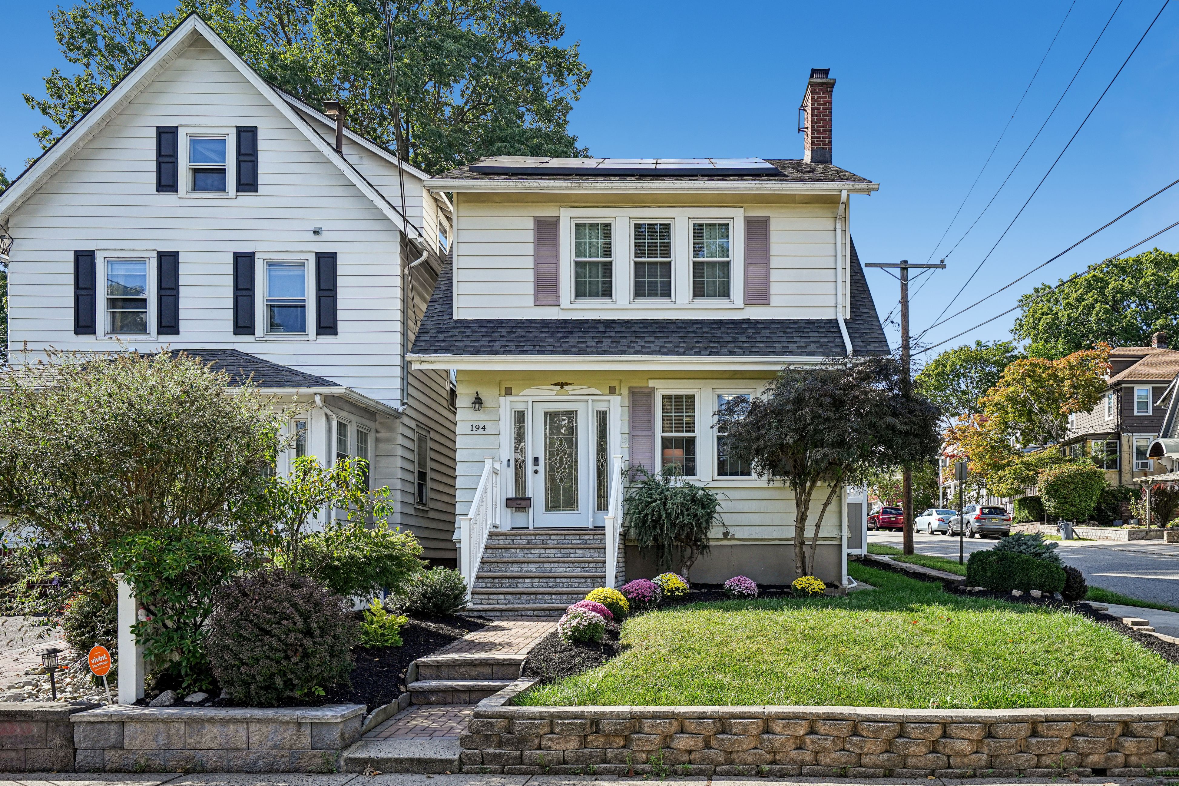 194 Harrison Avenue 