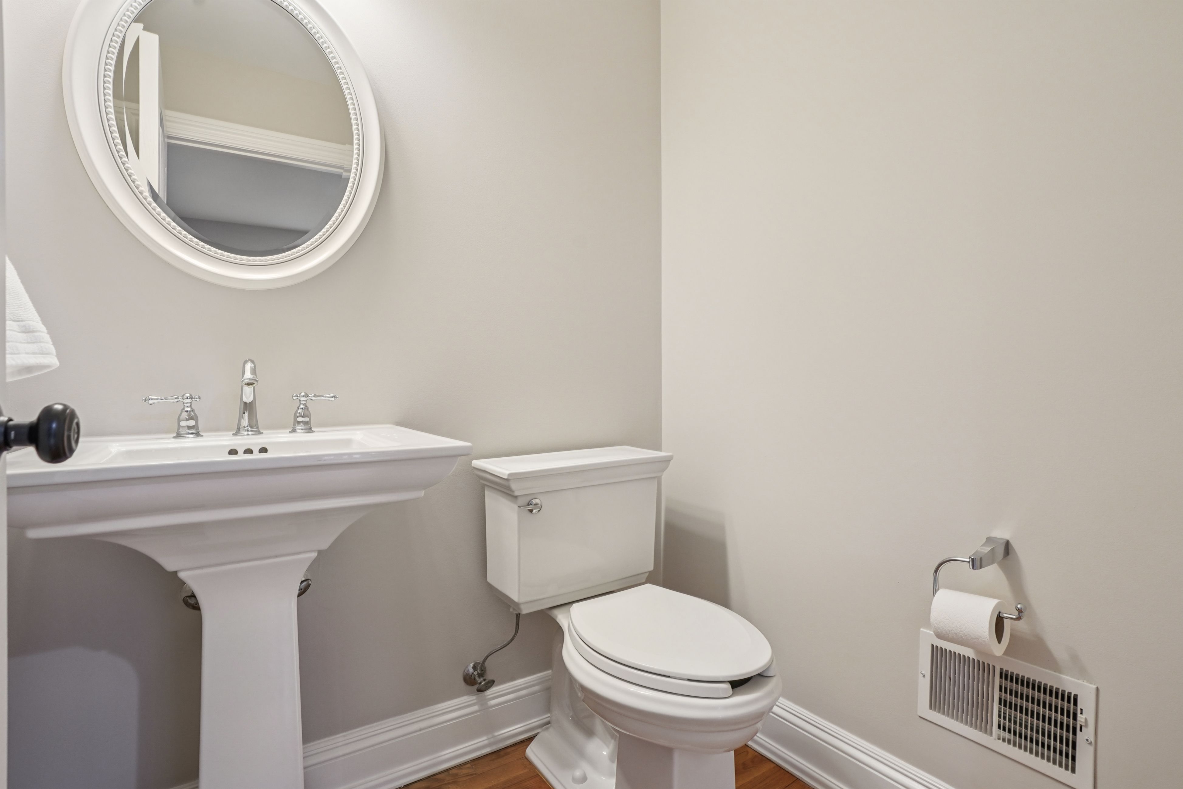 49 Summit Avenue, Unit B 