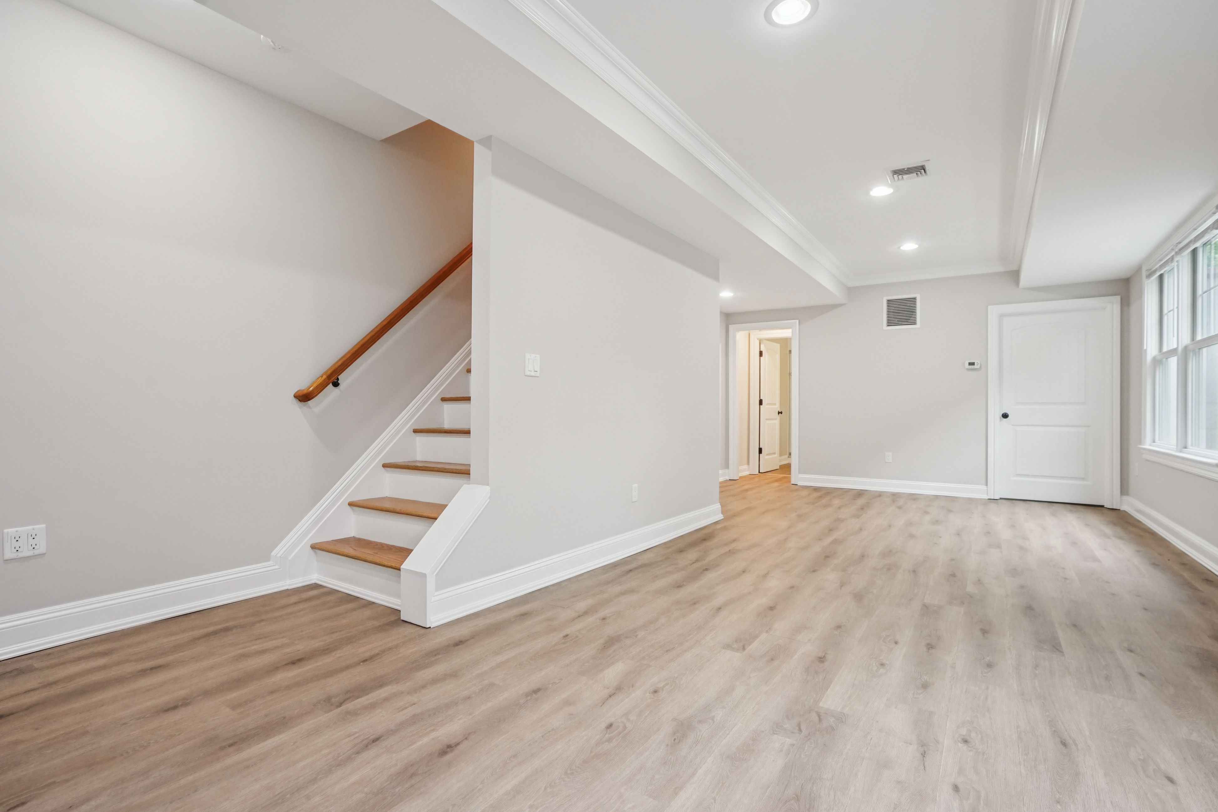 49 Summit Avenue, Unit B 