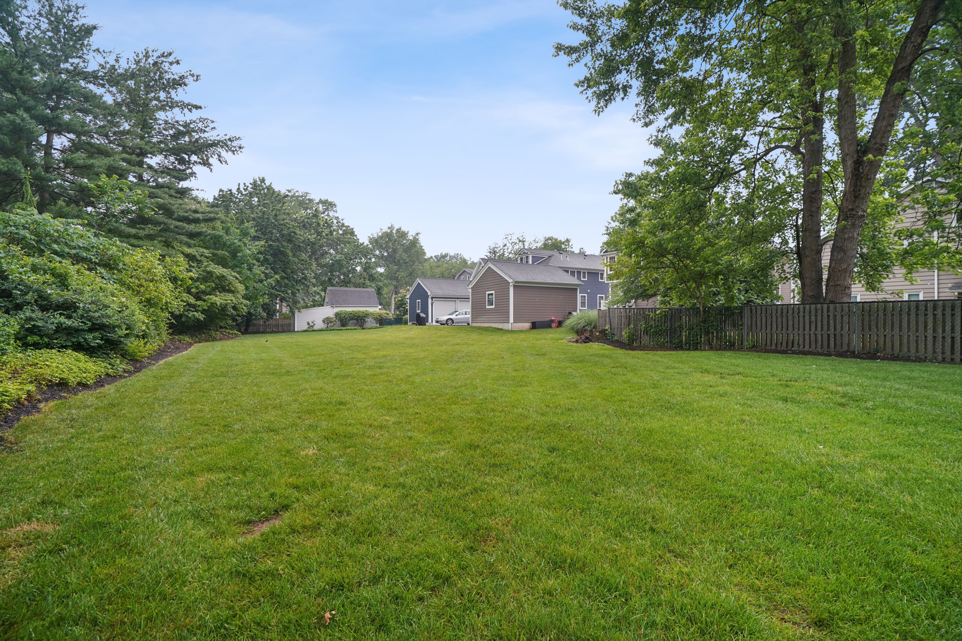 49 Summit Avenue, Unit B 