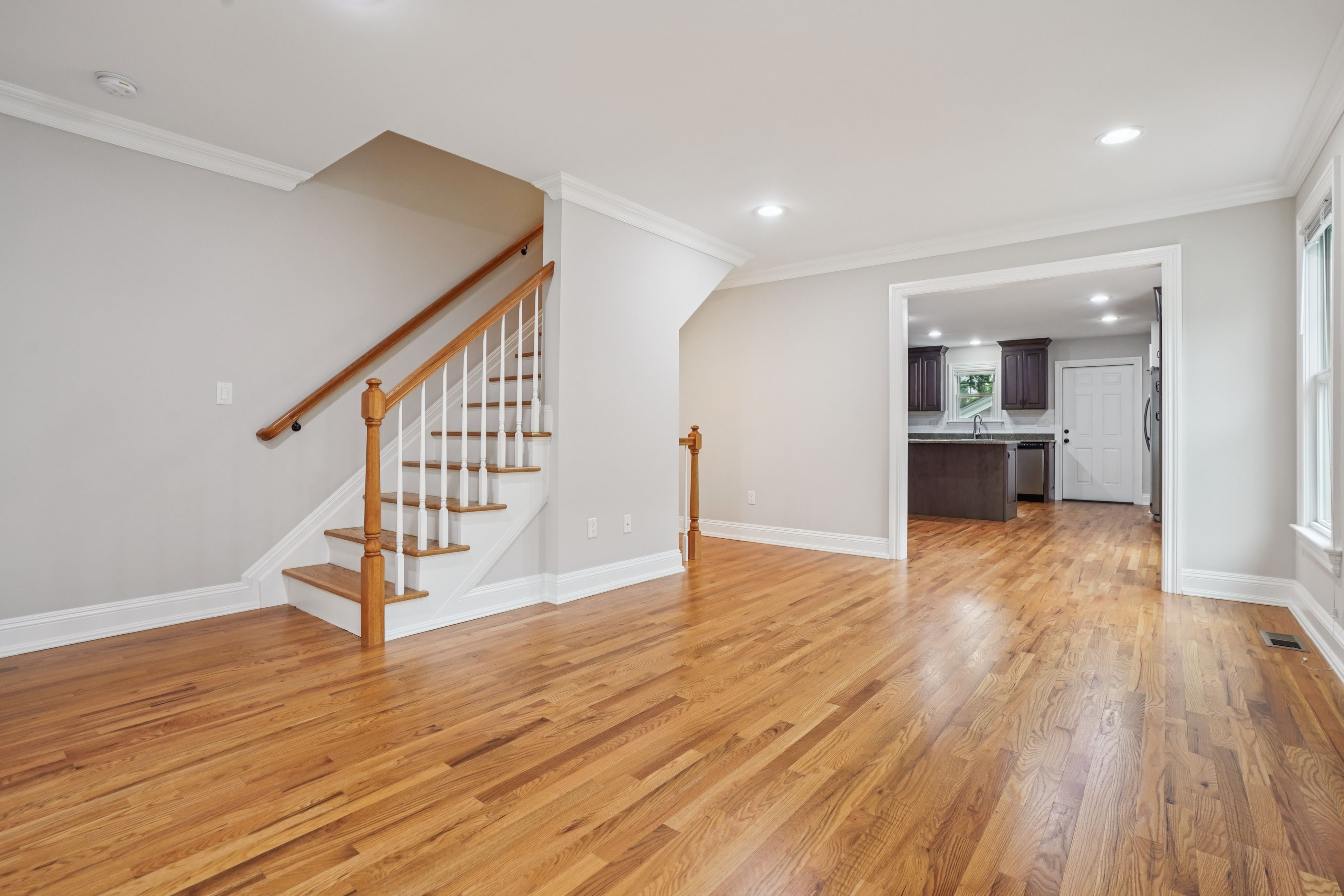 49 Summit Avenue, Unit B 