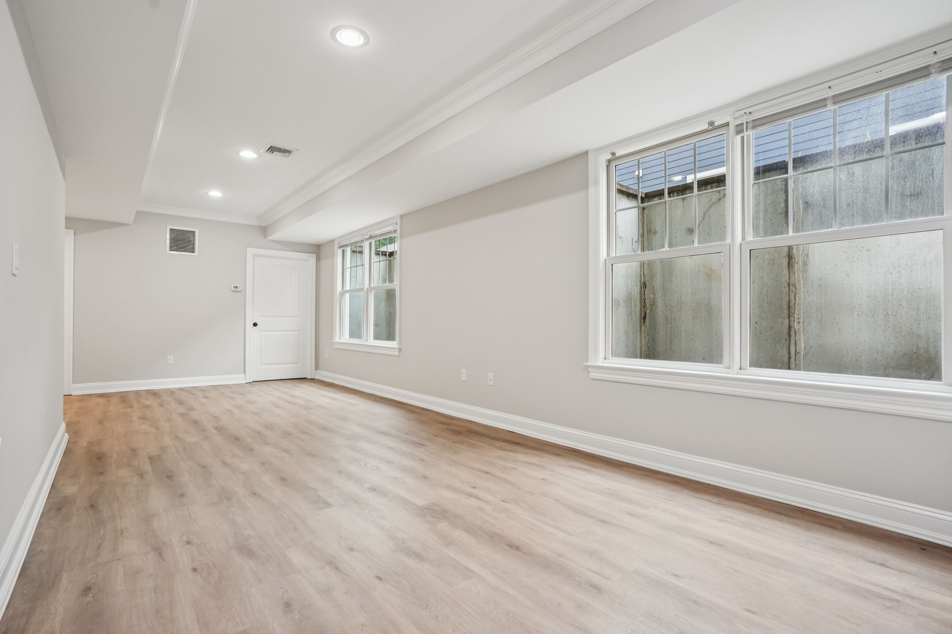 49 Summit Avenue, Unit B 