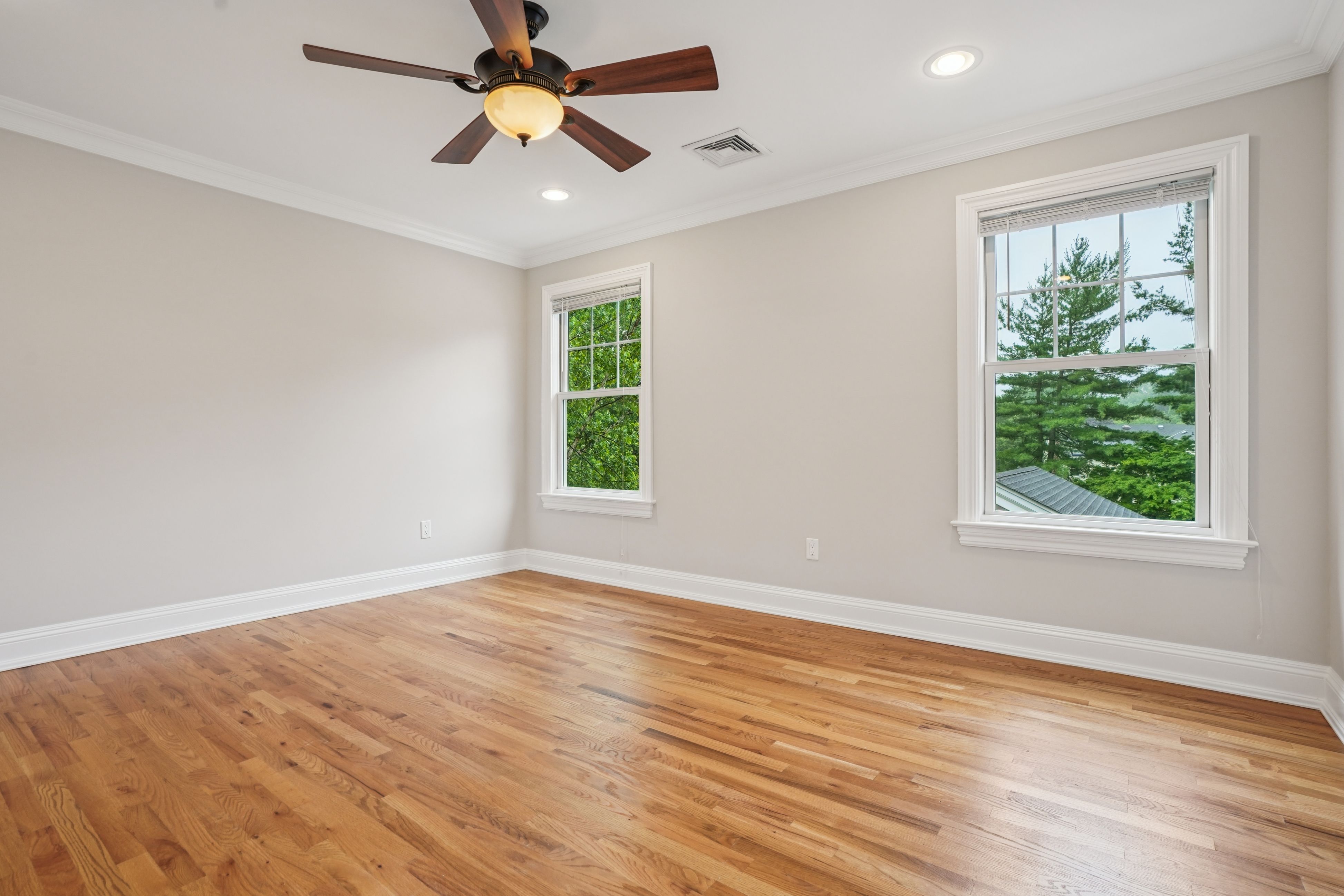 49 Summit Avenue, Unit B 