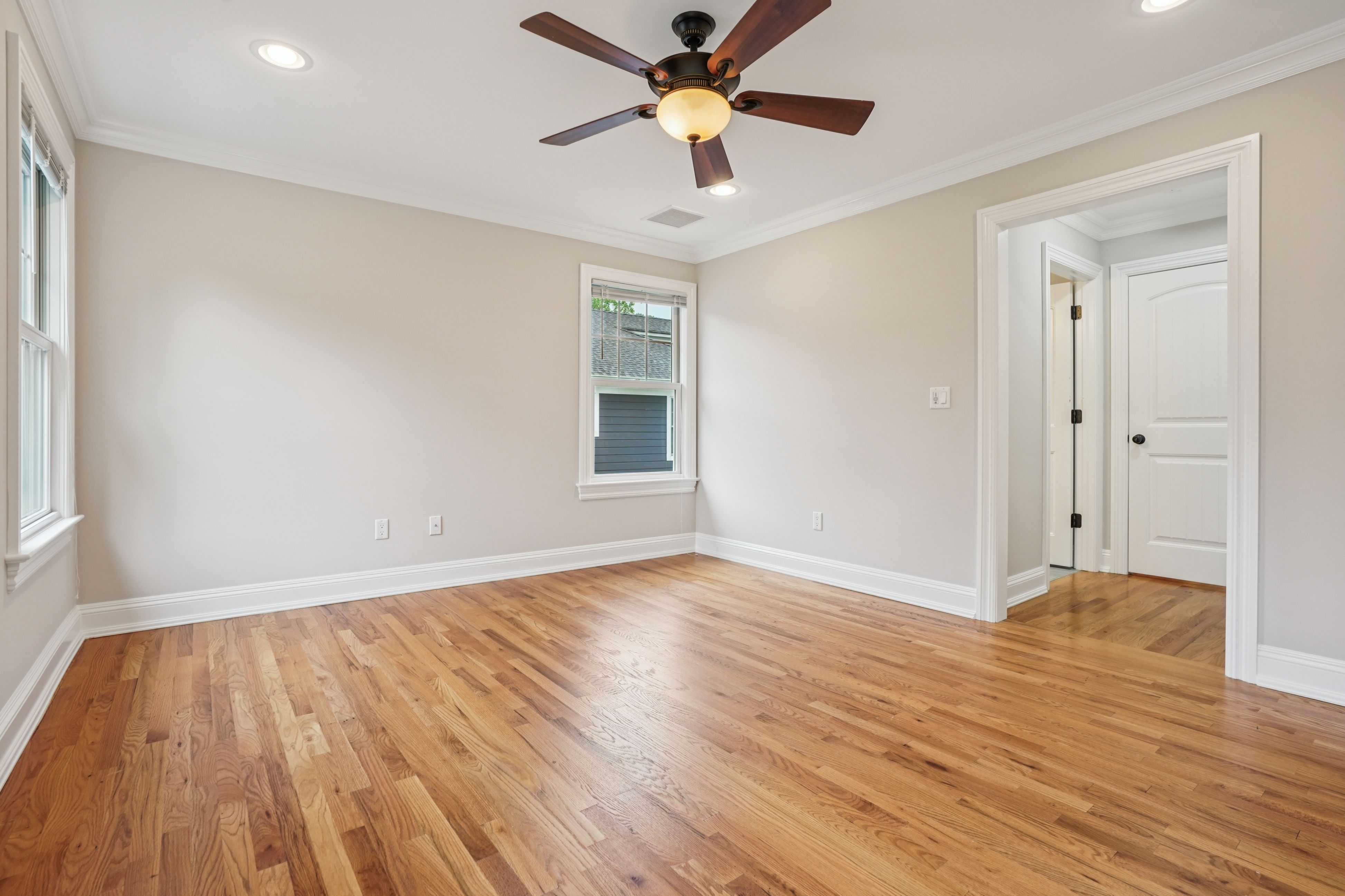 49 Summit Avenue, Unit B 