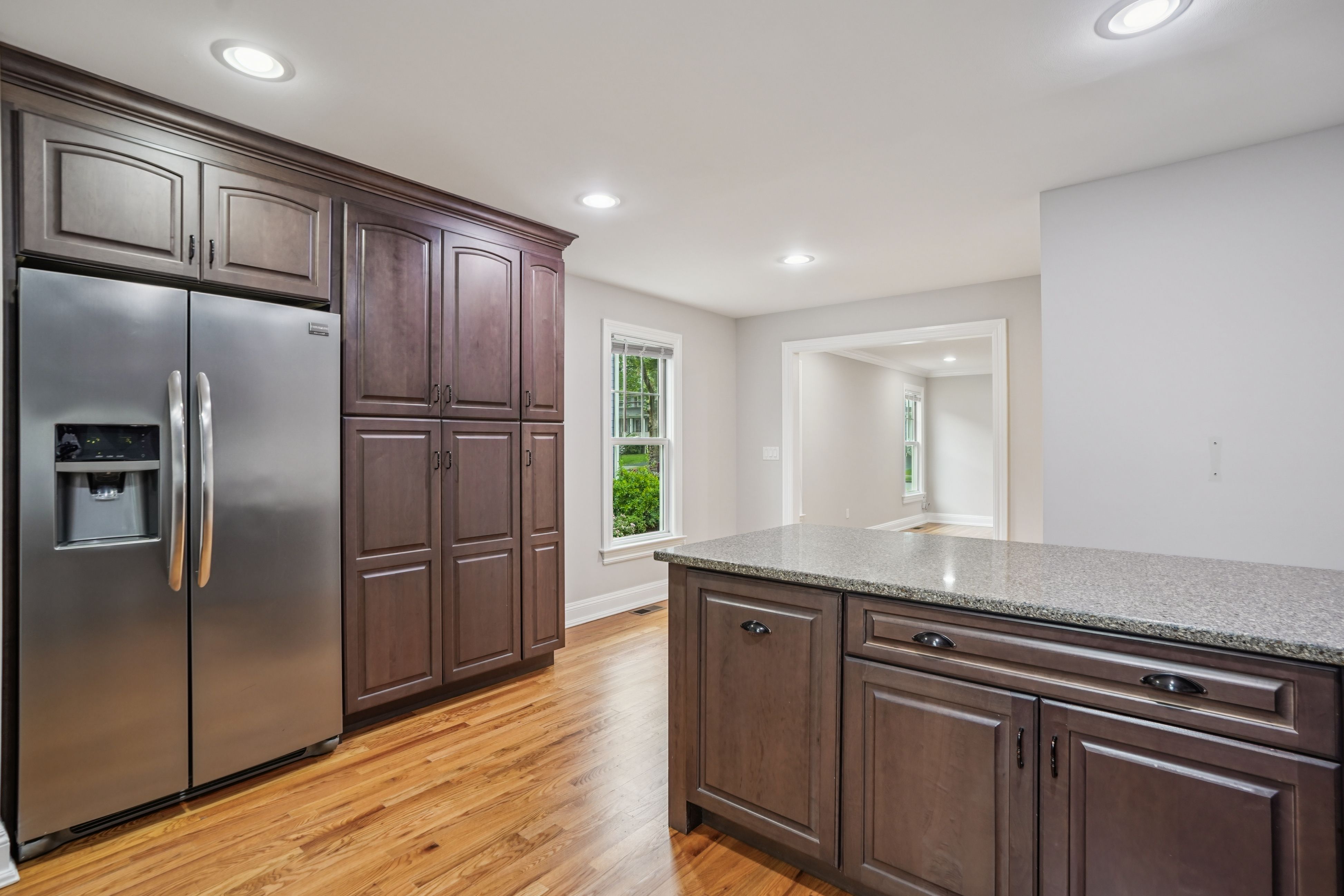 49 Summit Avenue, Unit B 