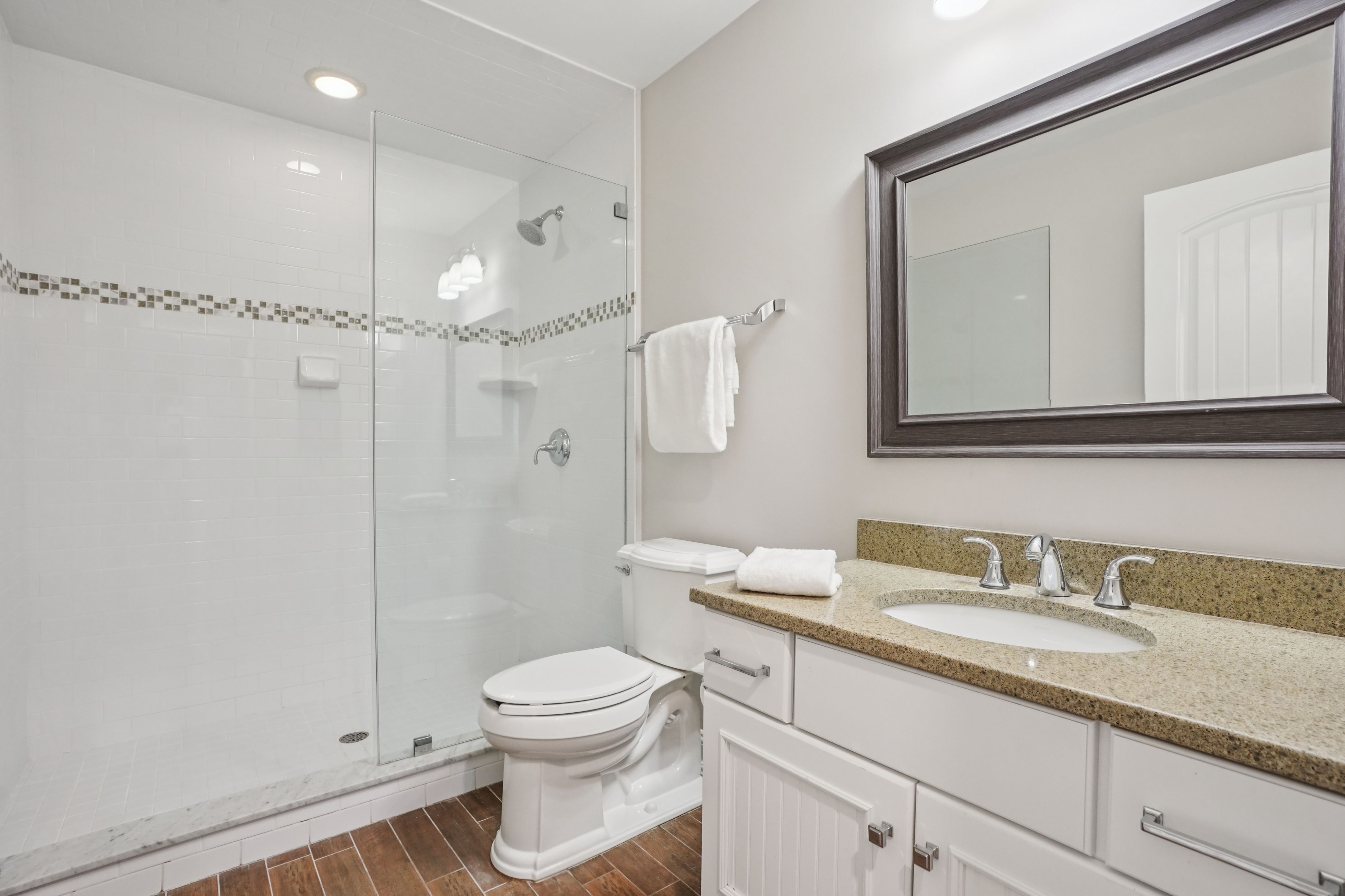 49 Summit Avenue, Unit B 